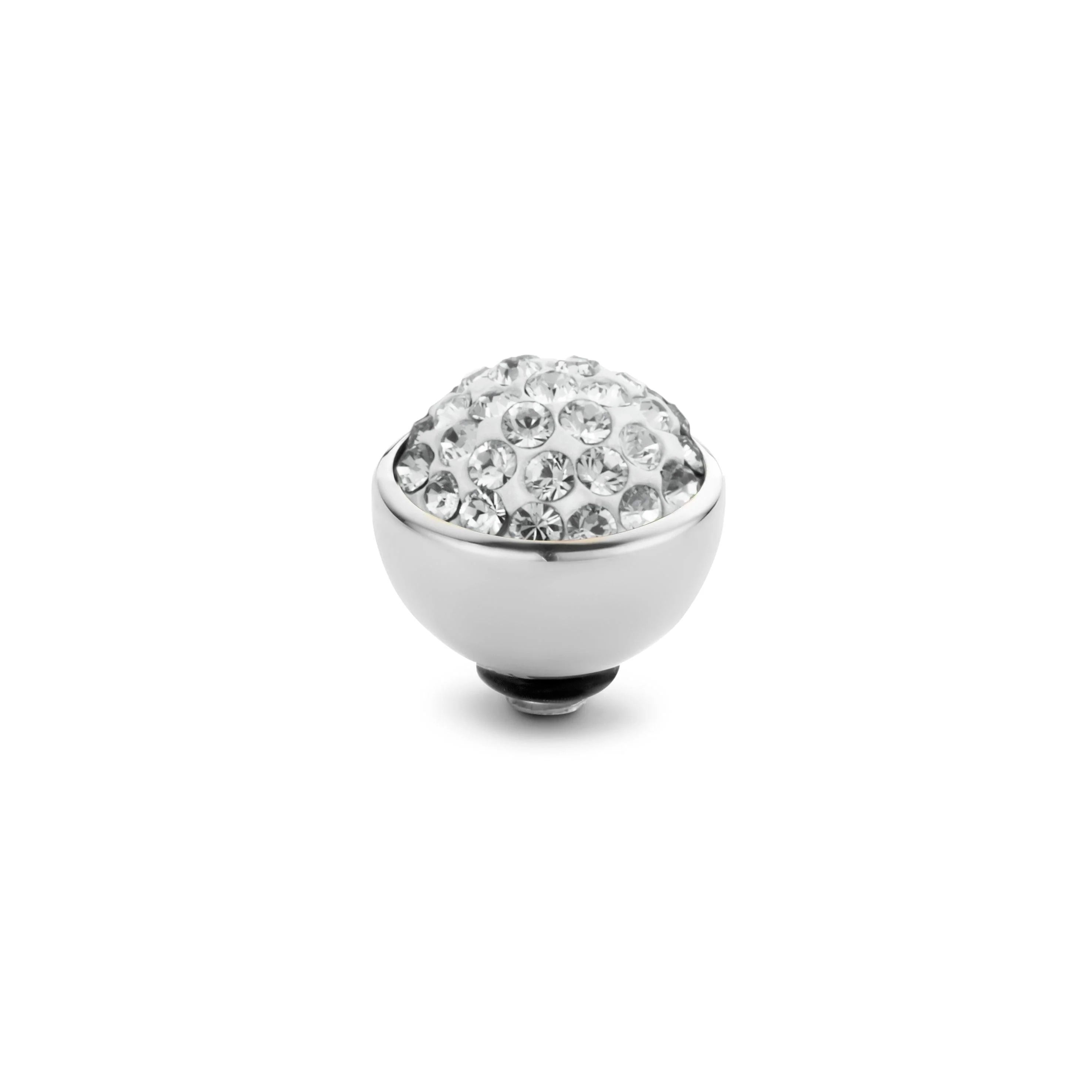 Melano Twisted Shiny Steentje - Image 32