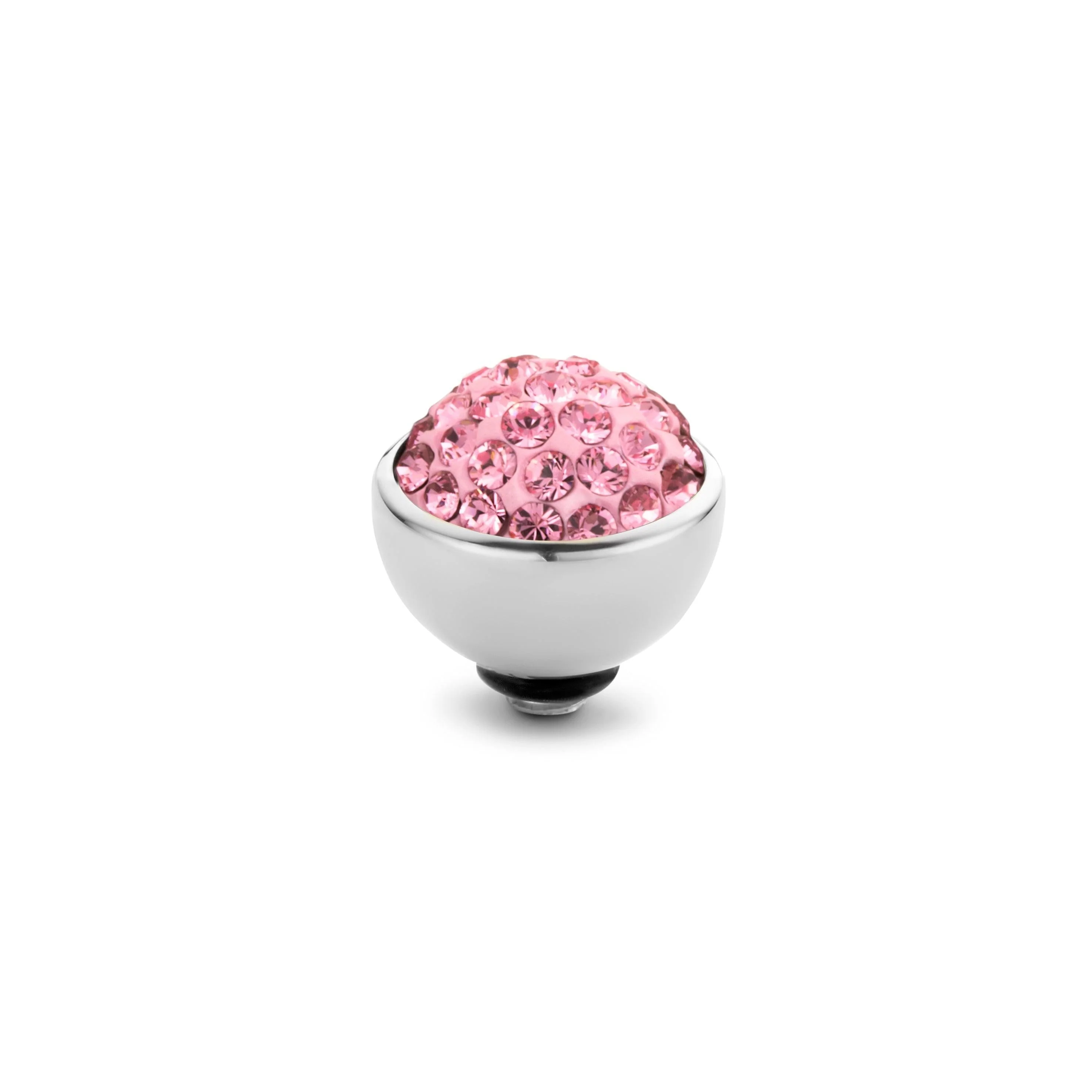Melano Twisted Shiny Steentje - Image 34
