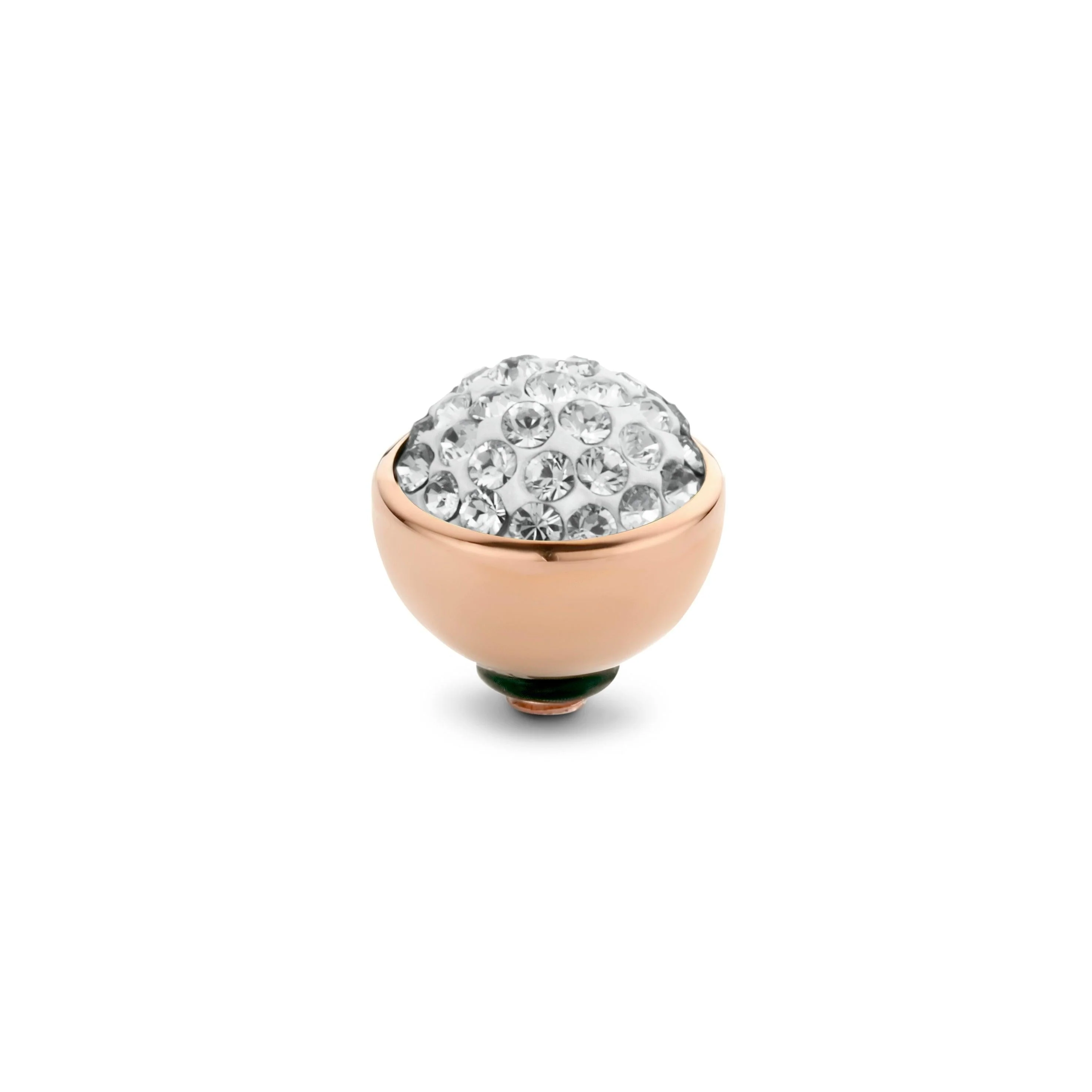 Melano Twisted Shiny Steentje - Image 37
