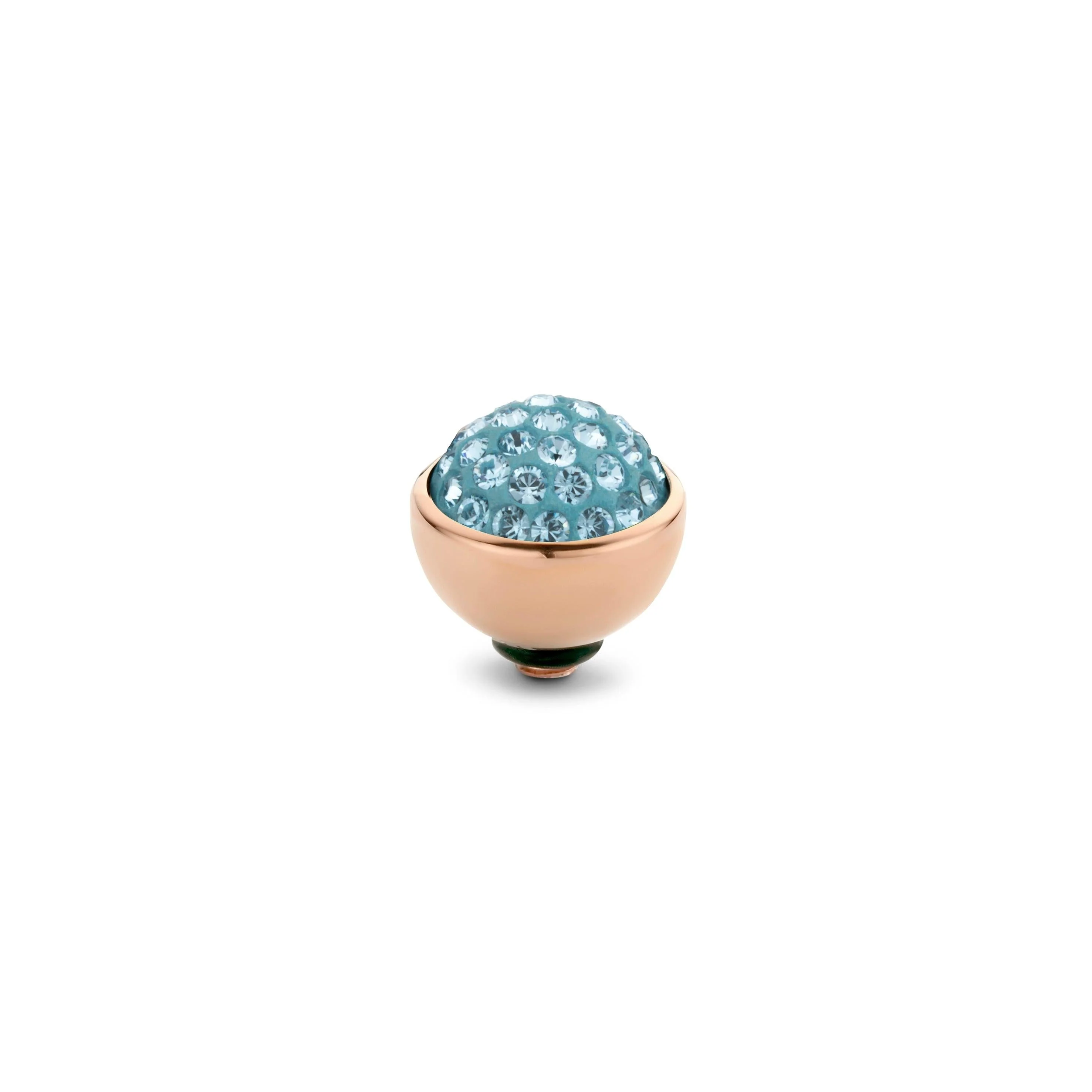 Melano Twisted Shiny Steentje - Image 38