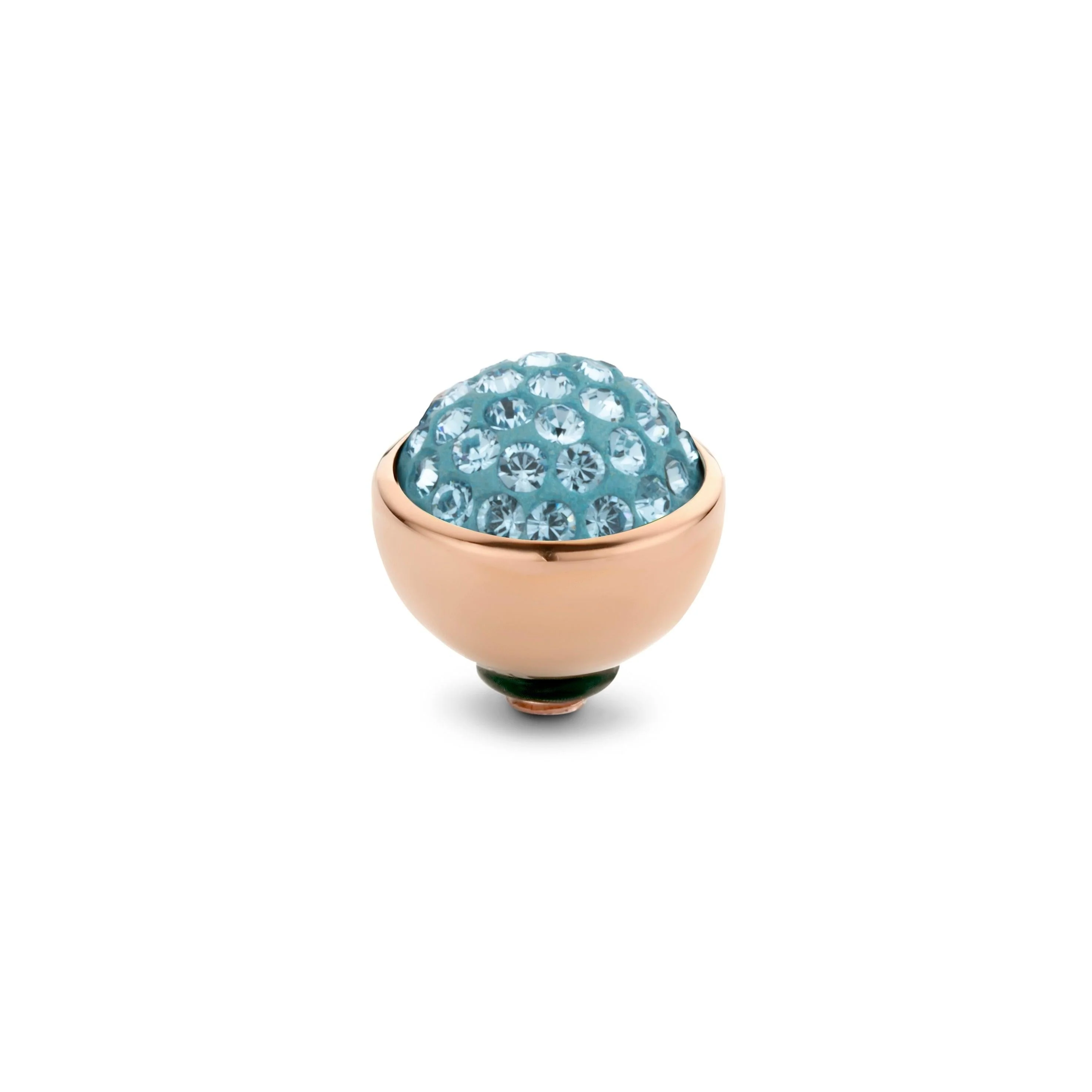 Melano Twisted Shiny Steentje - Image 39