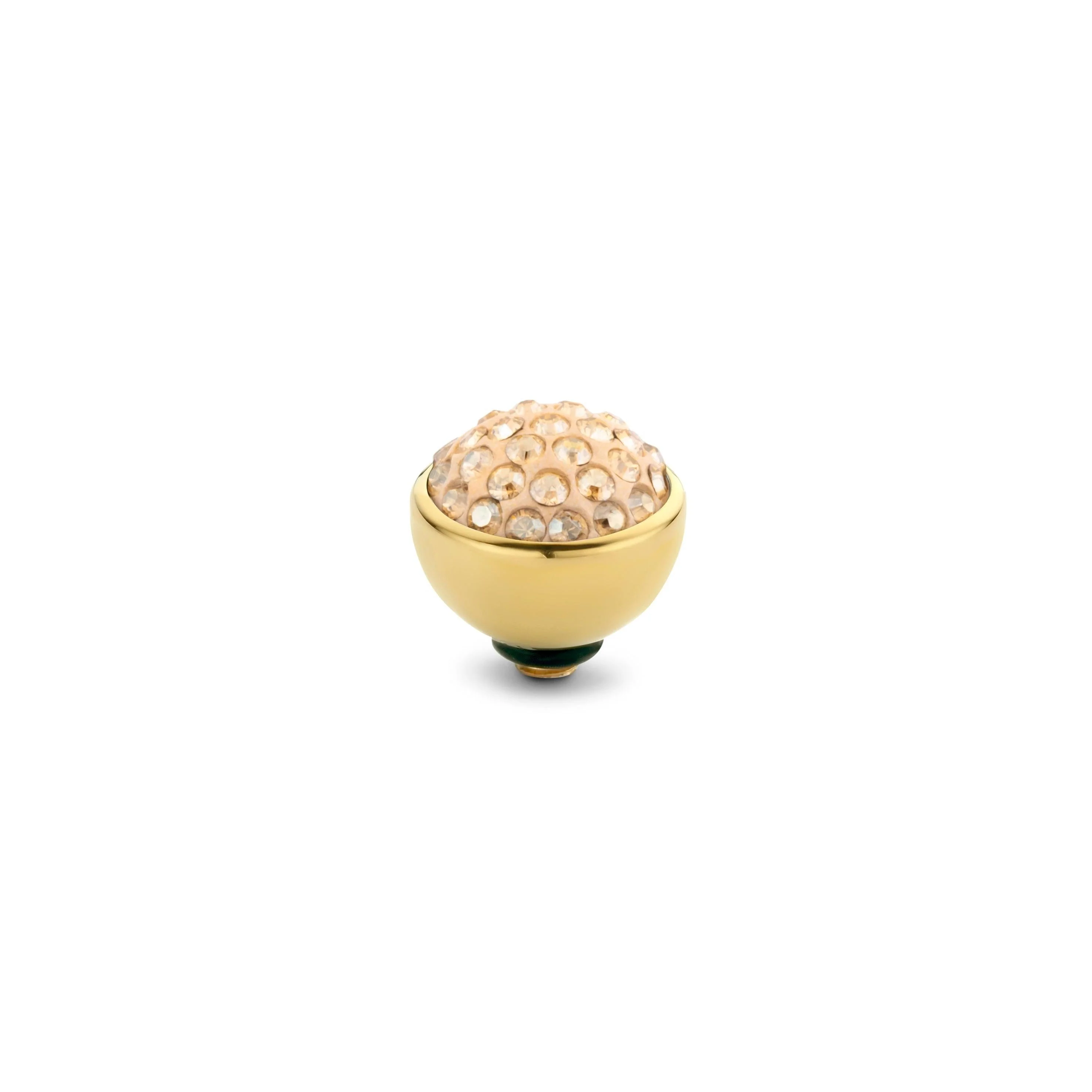 Melano Twisted Shiny Steentje - Image 8
