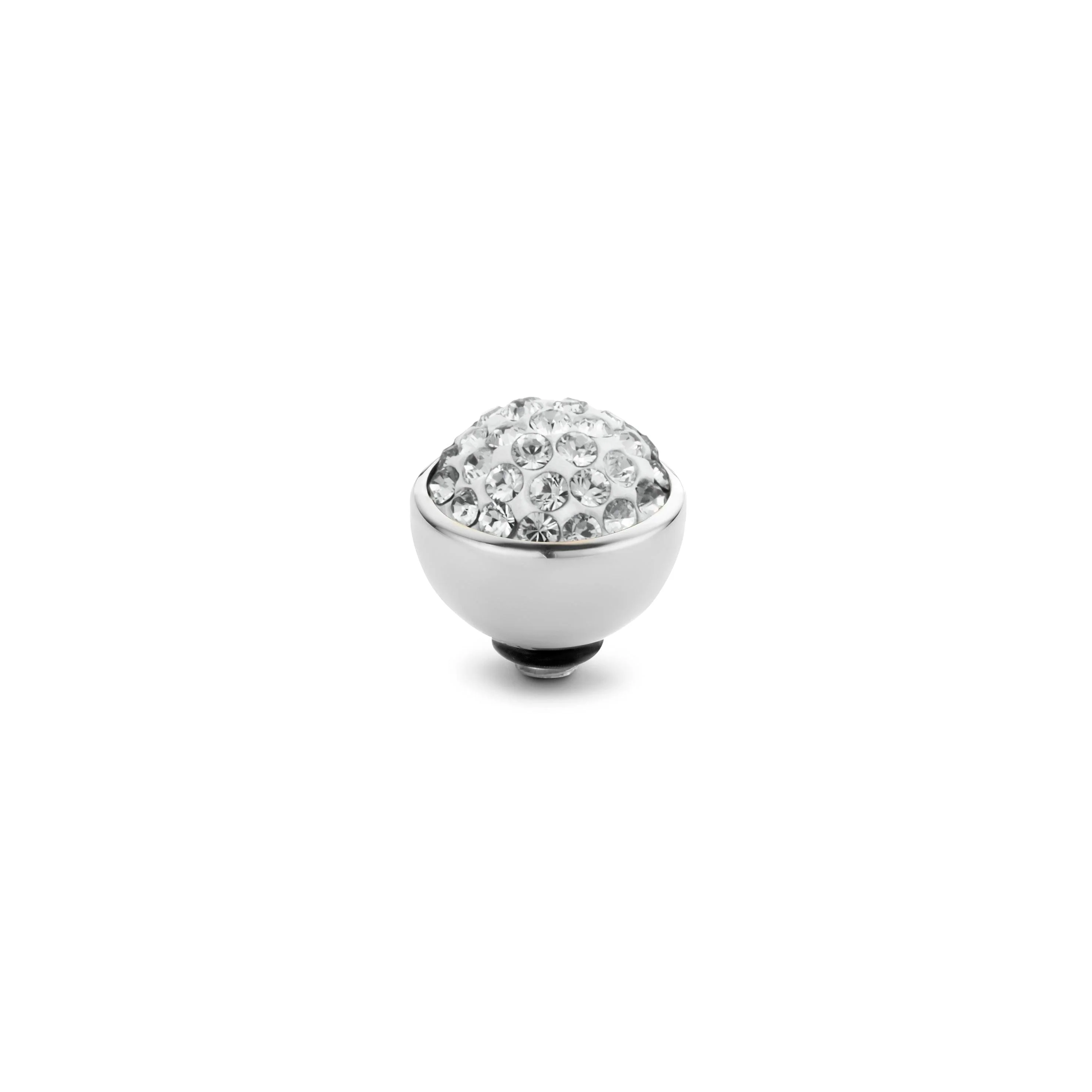 Melano Twisted Shiny Steentje - Image 9