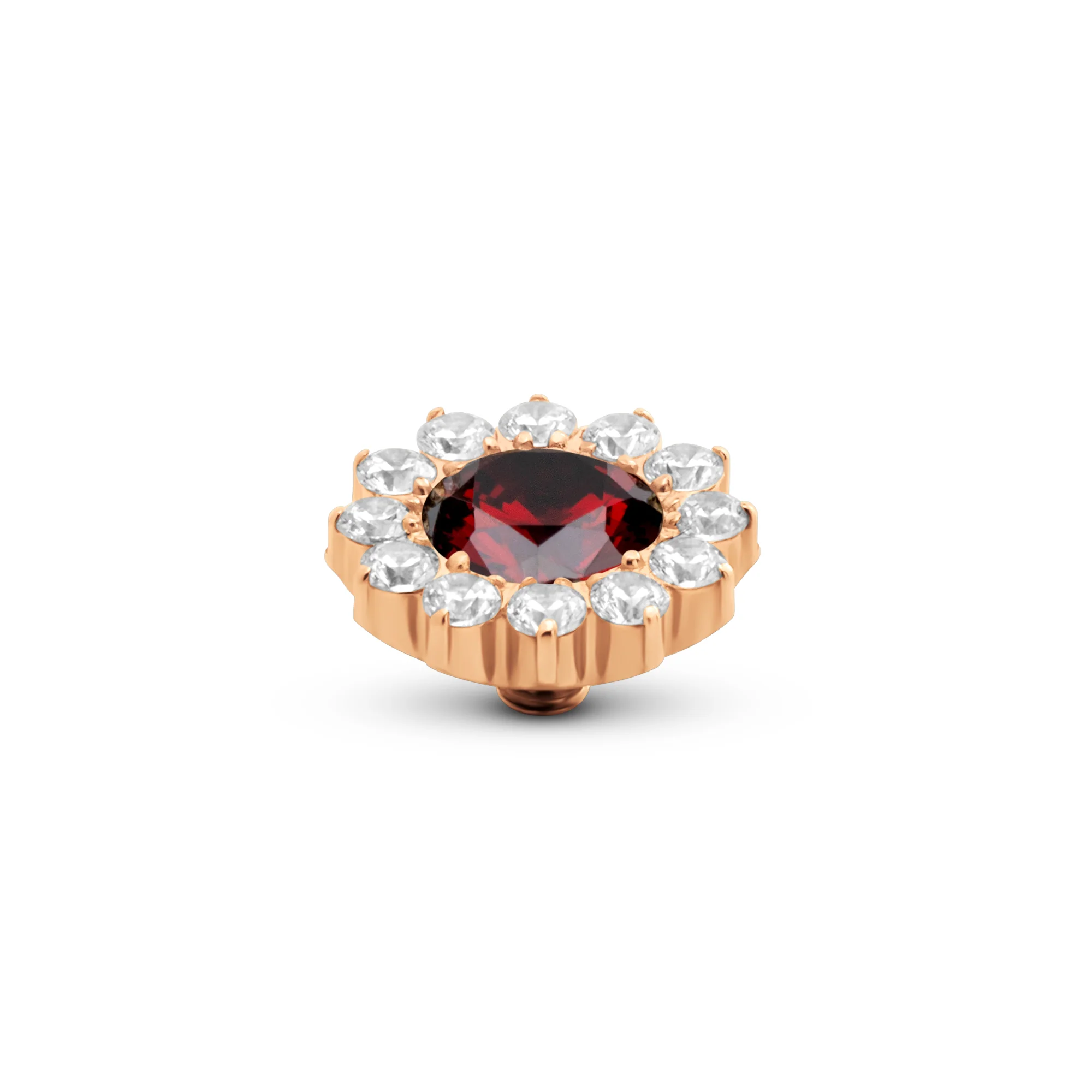 Melano Twisted Slay Steentje - Image 10