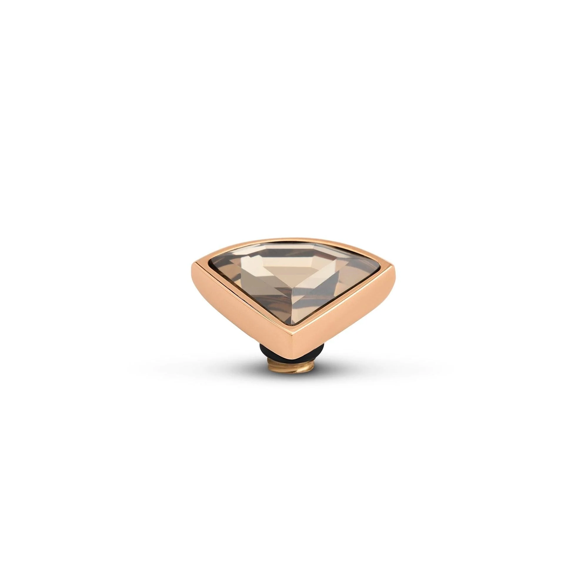 Melano Twisted Slice Steentje - Image 10