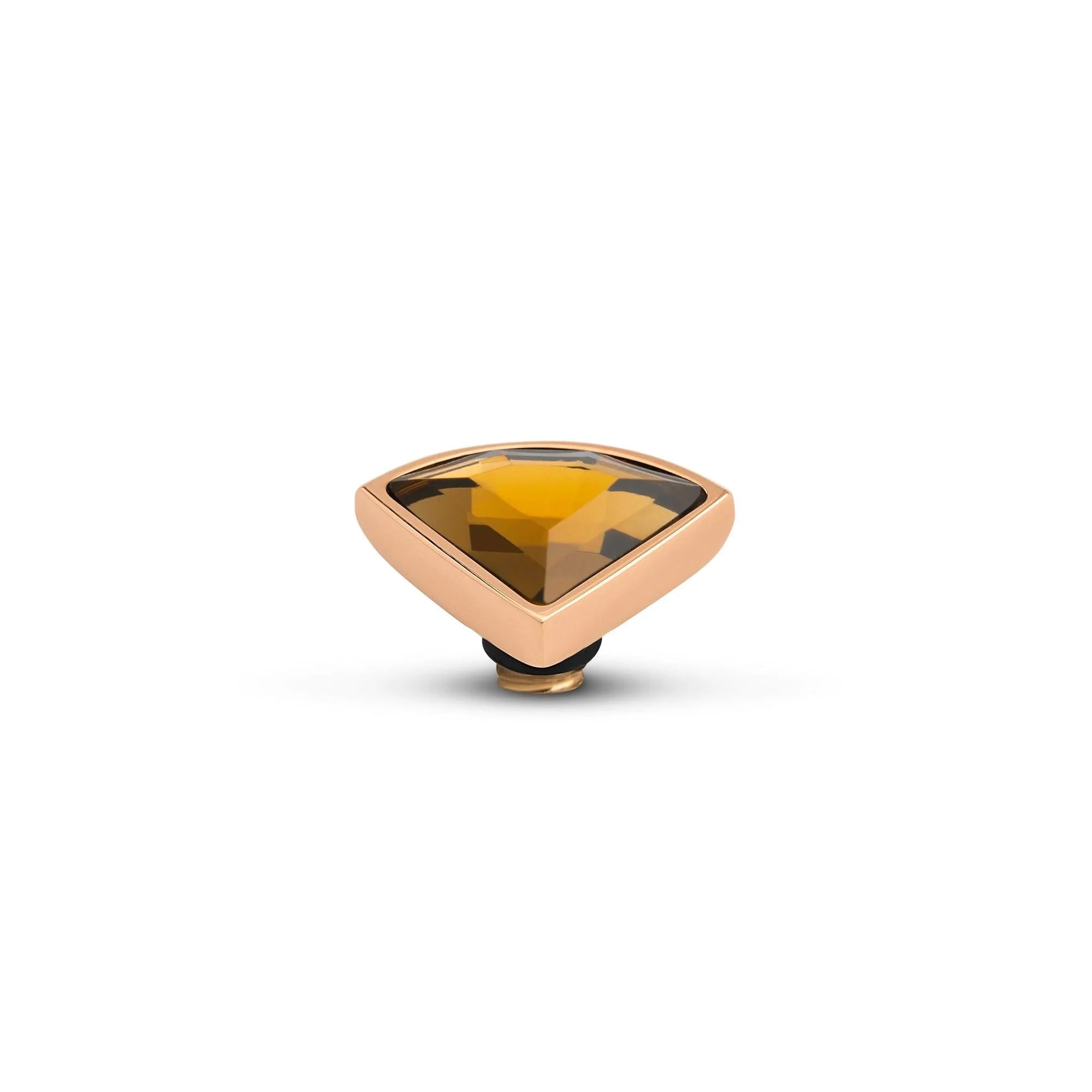 Melano Twisted Slice Steentje - Image 11