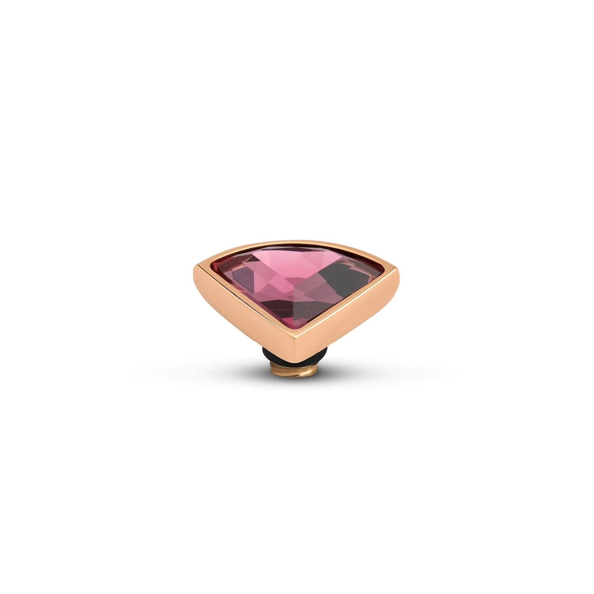 Melano Twisted Slice Steentje - Image 12