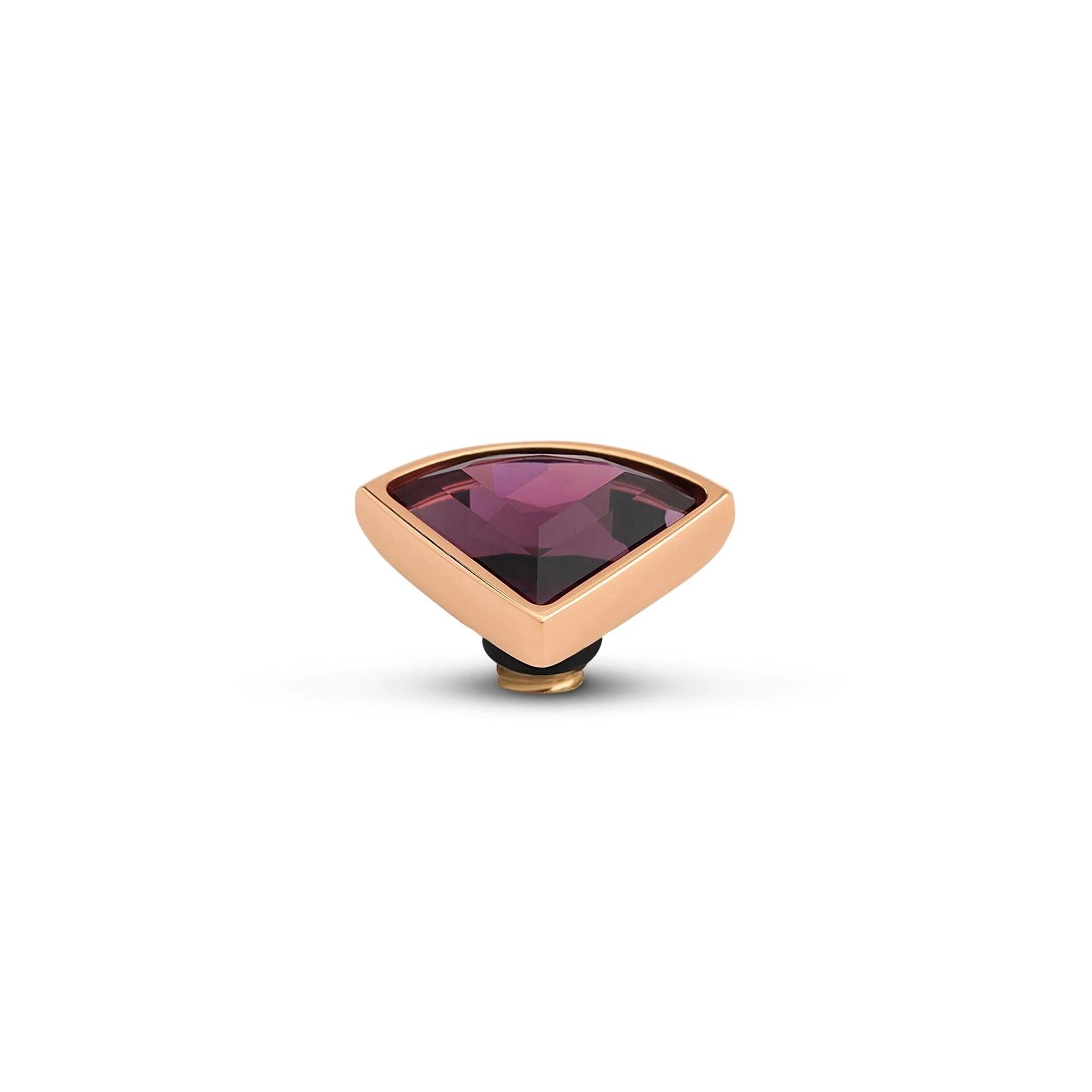 Melano Twisted Slice Steentje - Image 13