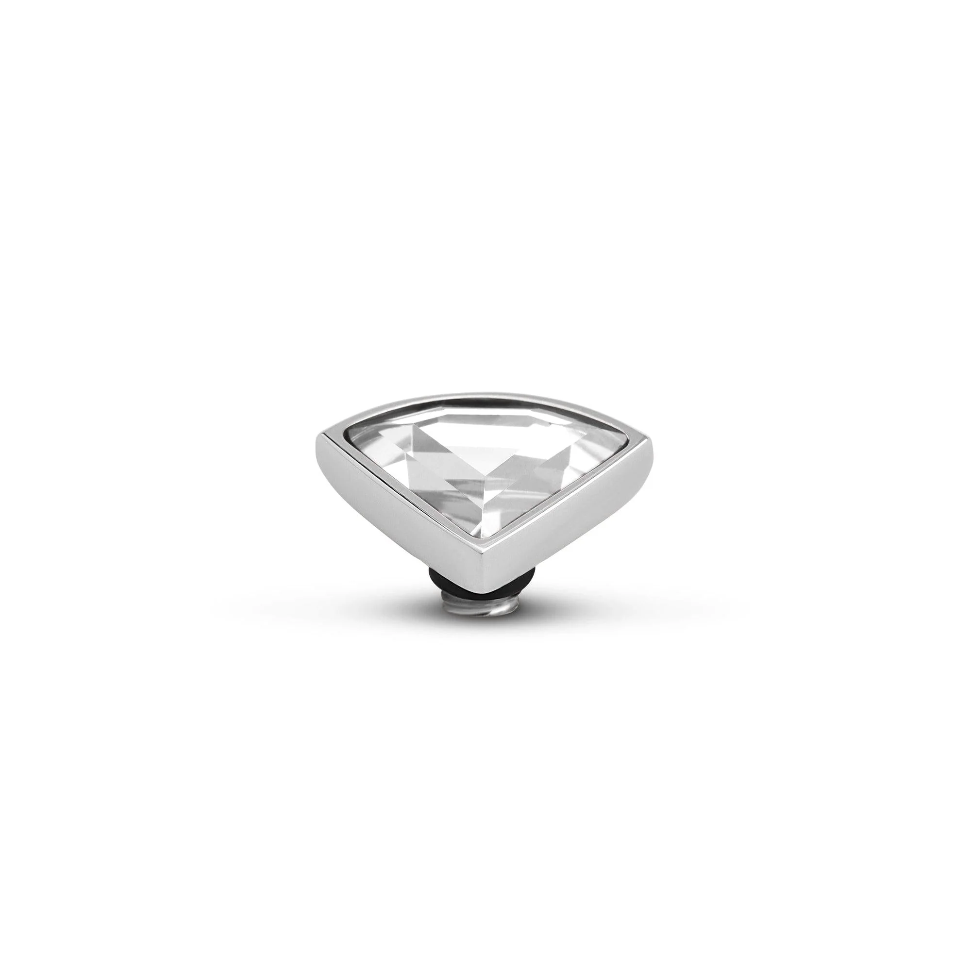 Melano Twisted Slice Steentje - Image 15