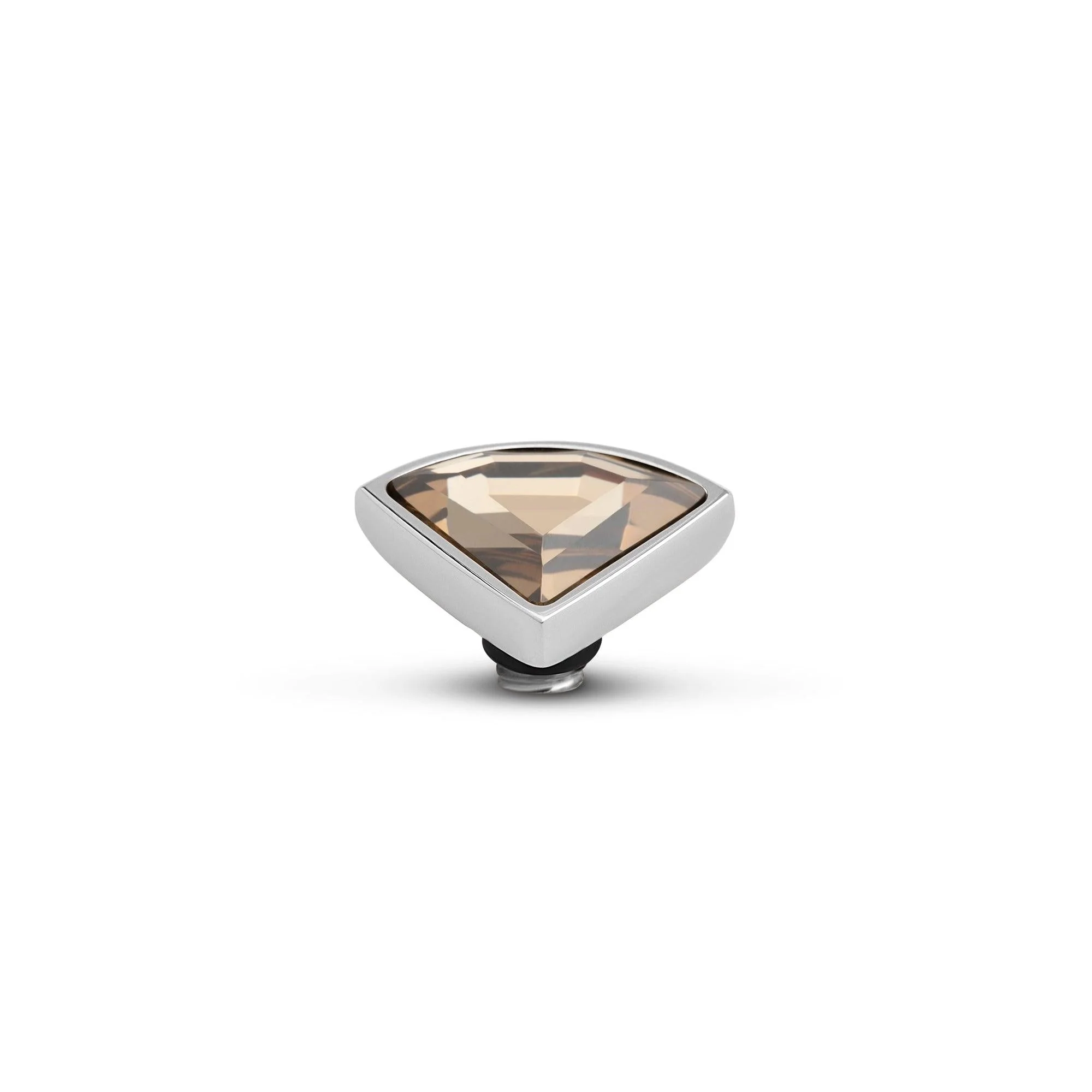 Melano Twisted Slice Steentje - Image 17