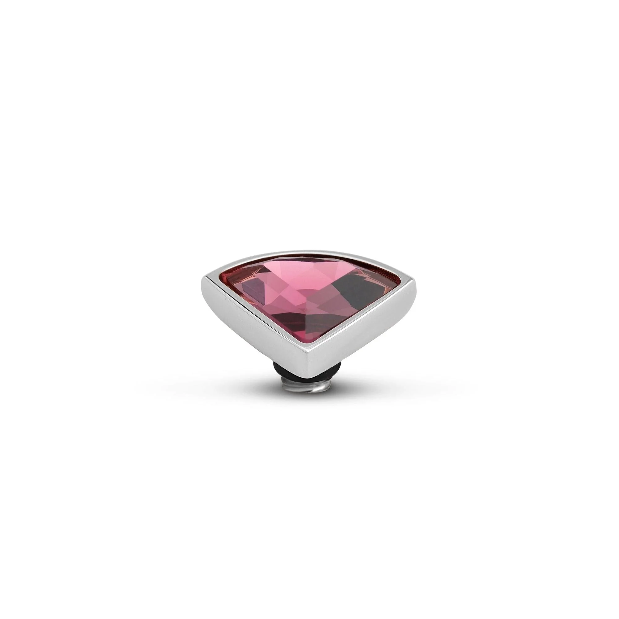 Melano Twisted Slice Steentje - Image 19