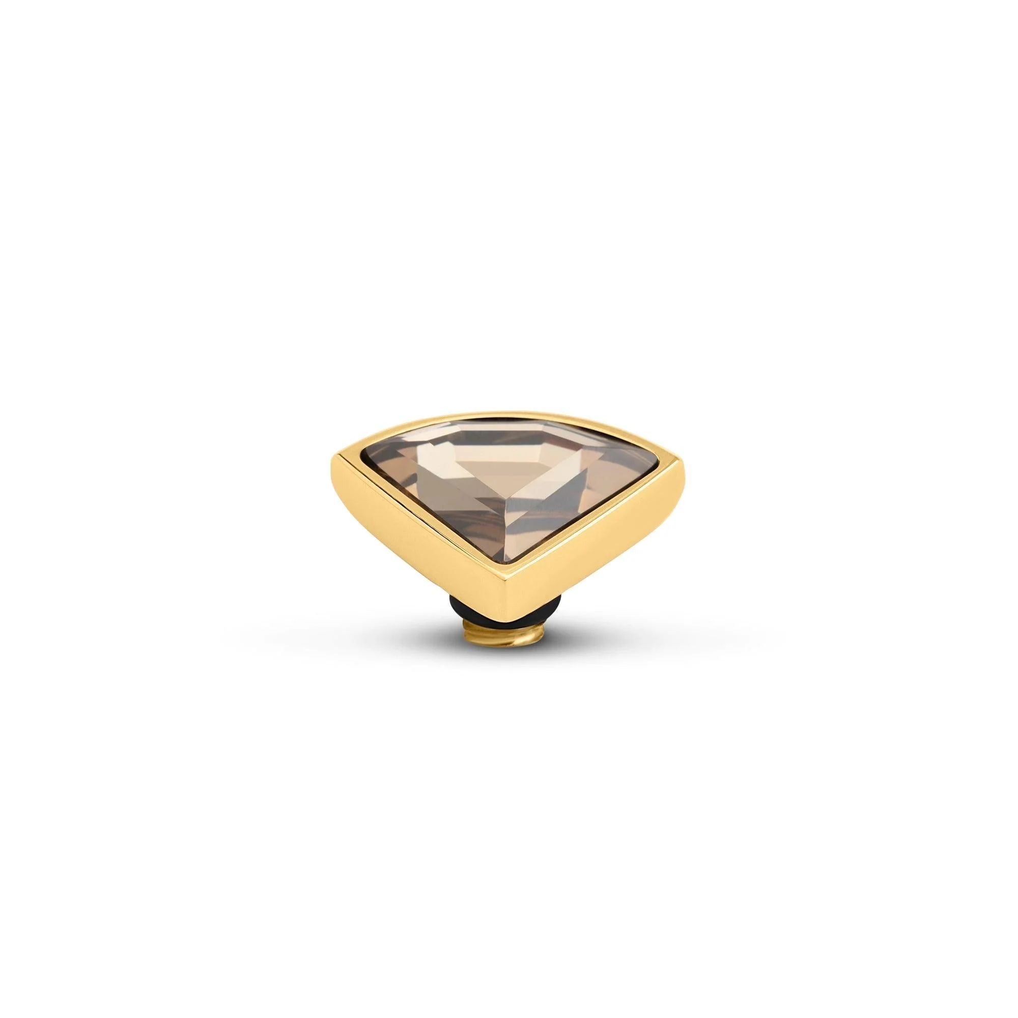 Melano Twisted Slice Steentje - Image 3