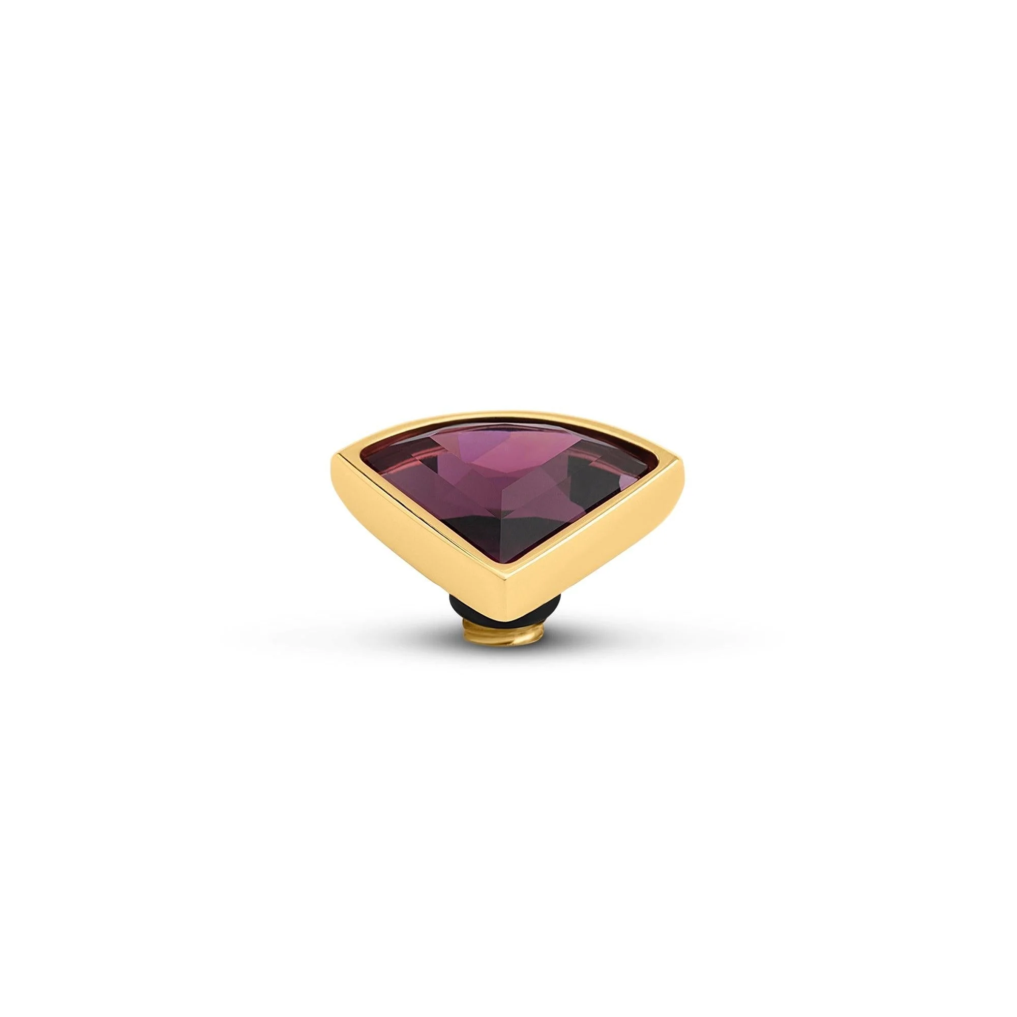 Melano Twisted Slice Steentje - Image 6