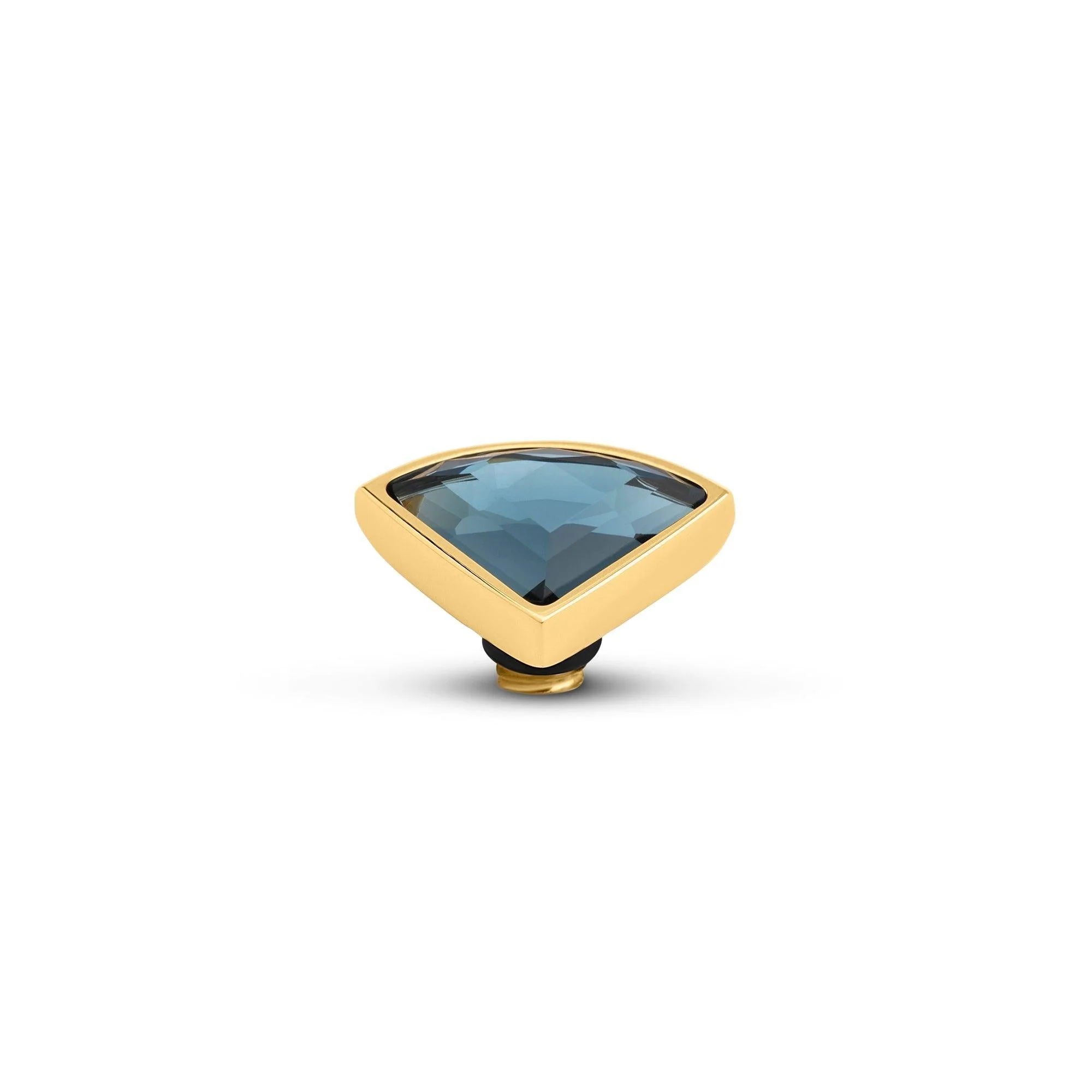 Melano Twisted Slice Steentje - Image 7