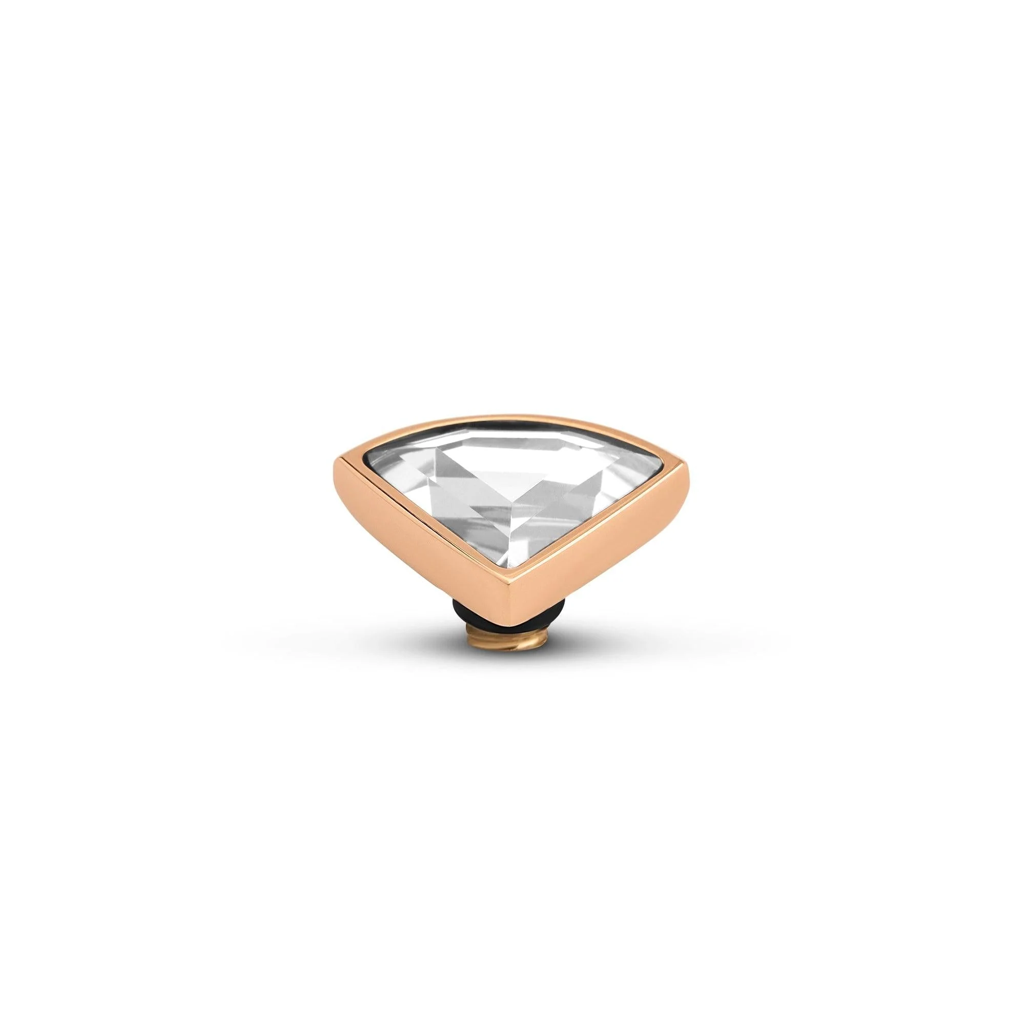 Melano Twisted Slice Steentje - Image 8