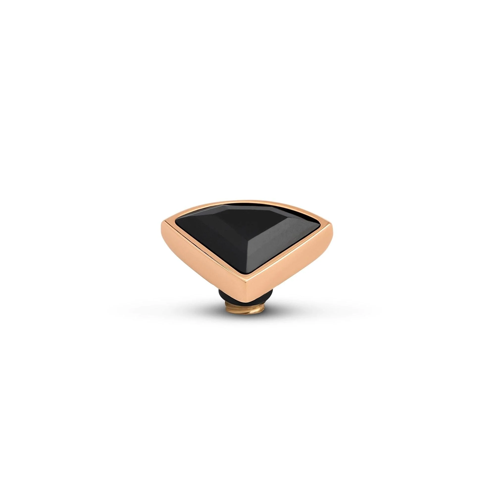 Melano Twisted Slice Steentje - Image 9