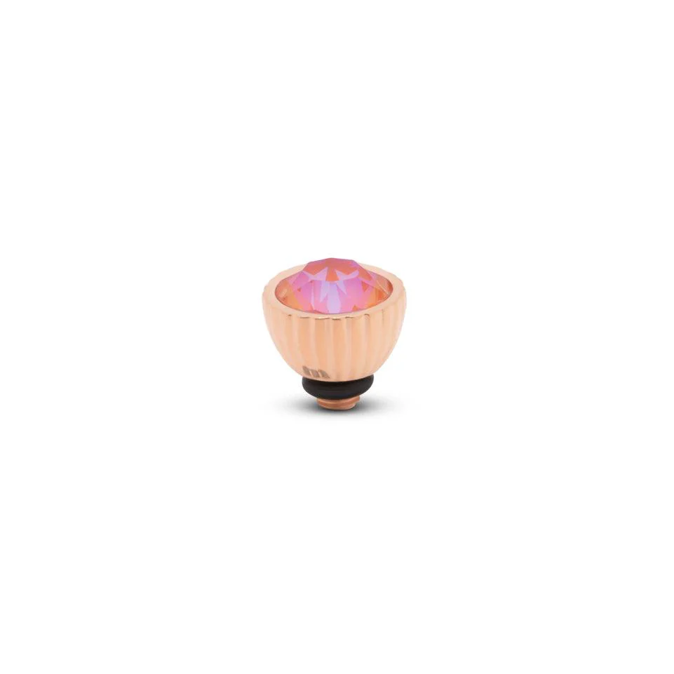 Melano Twisted Sunshine steentje - Image 10