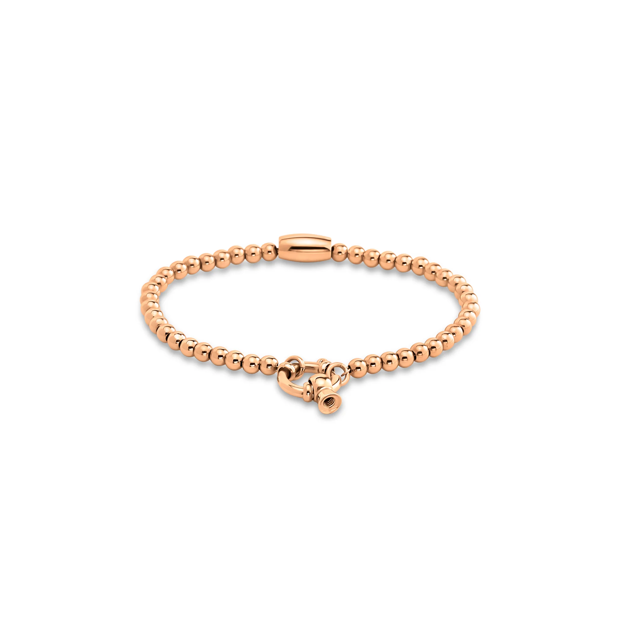 Melano Twisted Tisha Armband - Image 3
