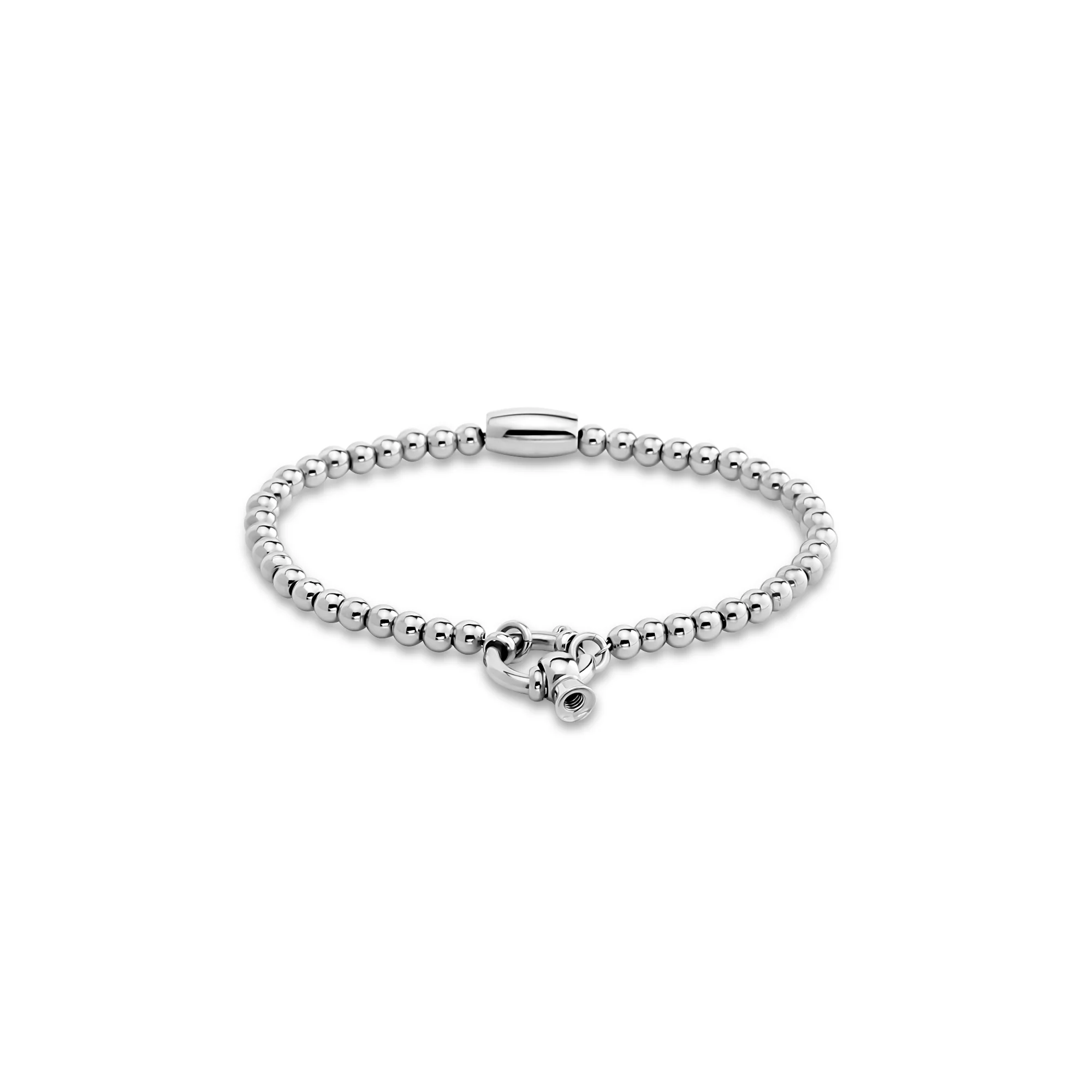 Melano Twisted Tisha Armband - Image 4