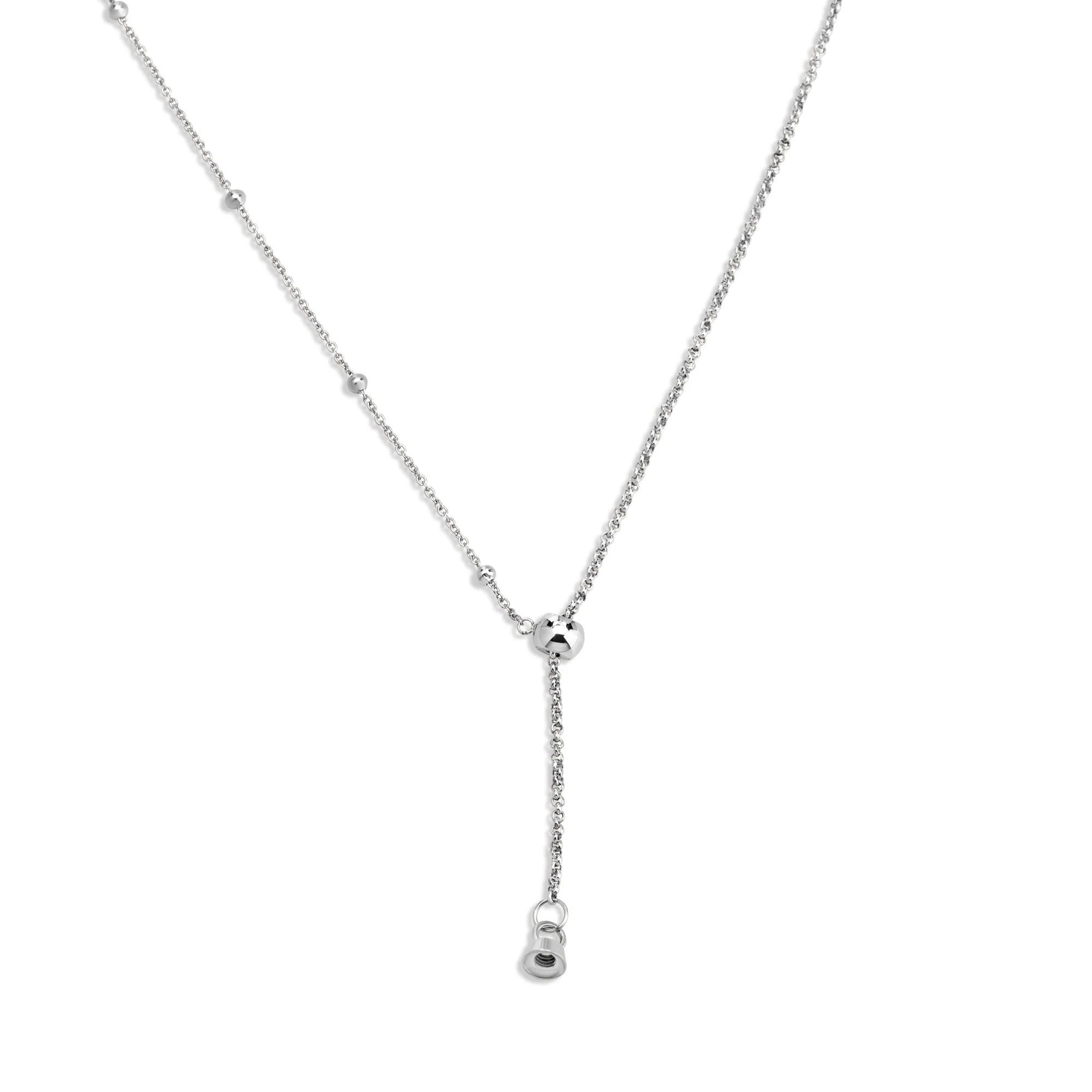 Melano Twisted Tulsa Ketting - Image 4
