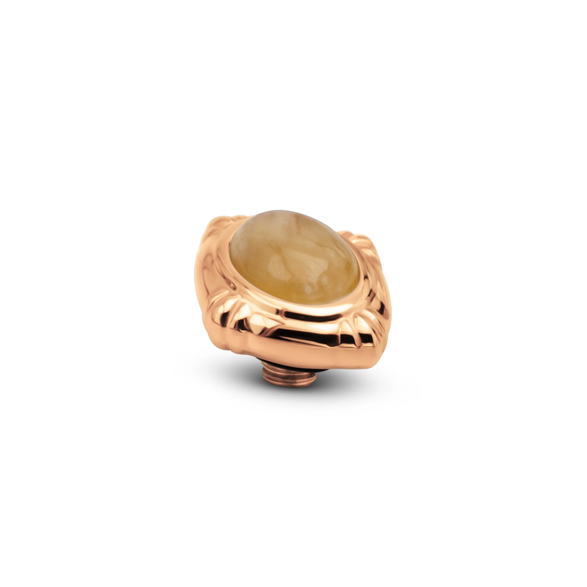 Melano Twisted Victorian Gem Steentje - Image 10