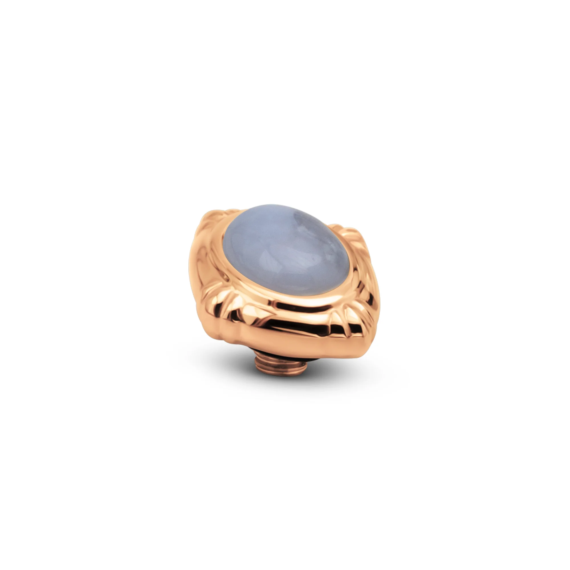 Melano Twisted Victorian Gem Steentje - Image 11