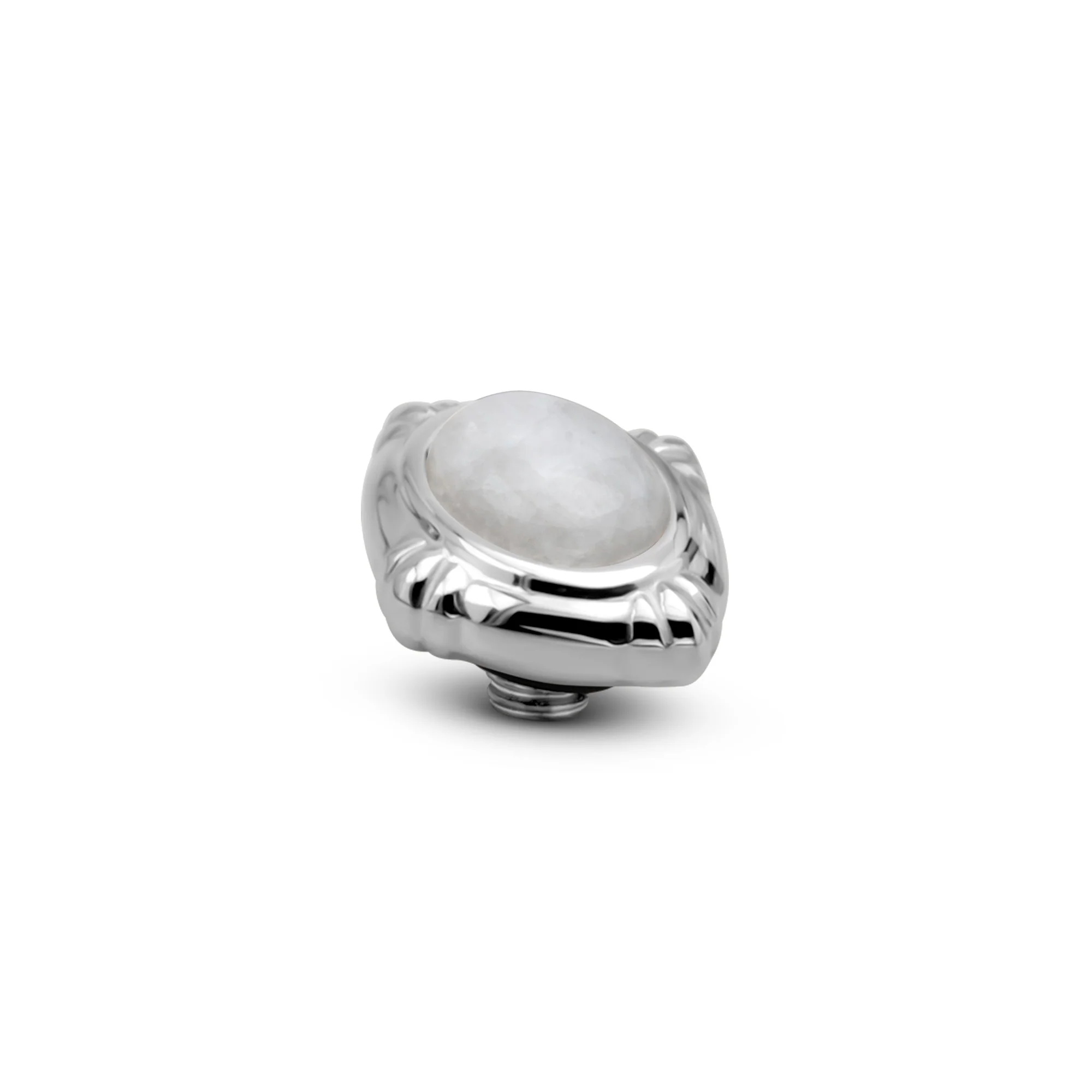 Melano Twisted Victorian Gem Steentje - Image 12