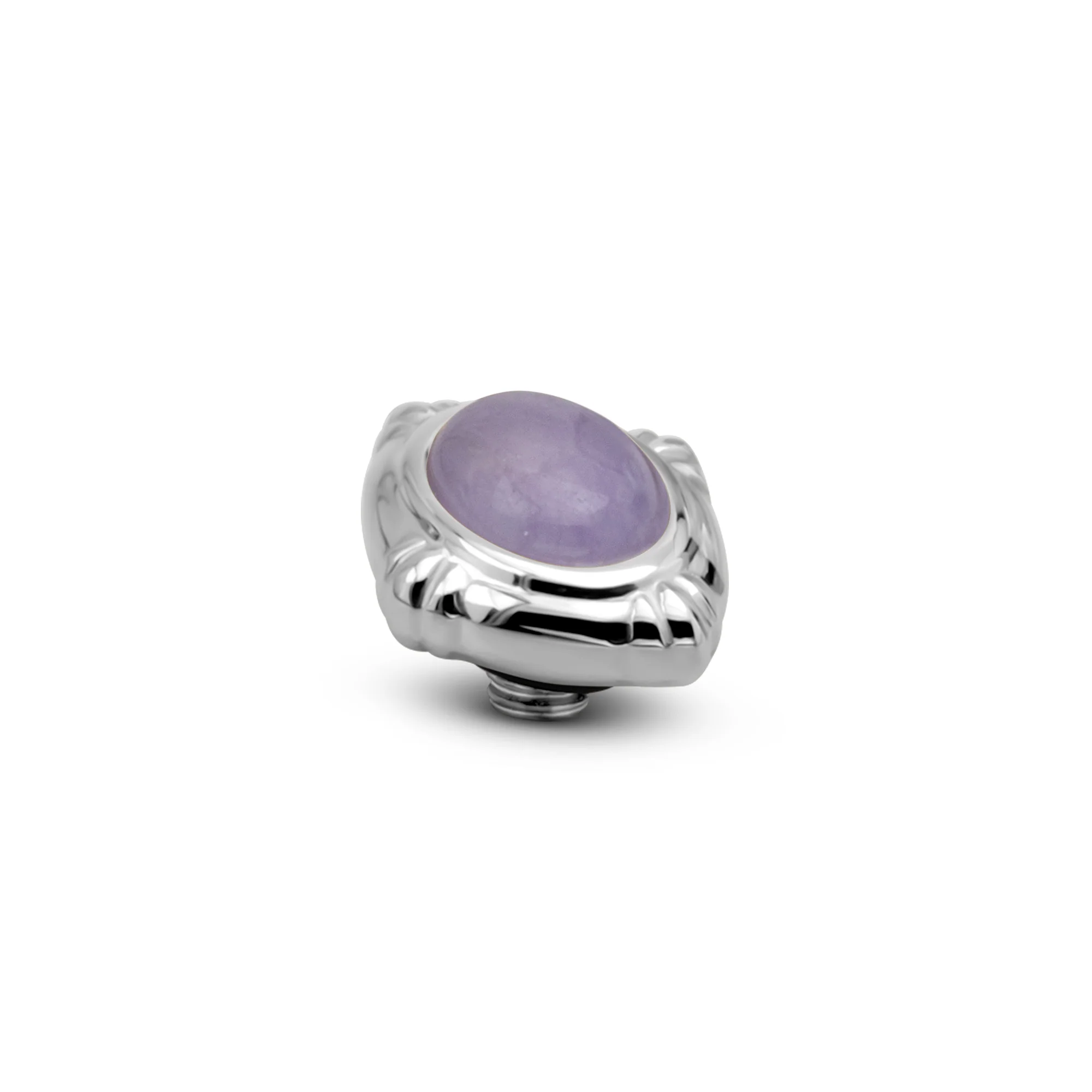 Melano Twisted Victorian Gem Steentje - Image 13