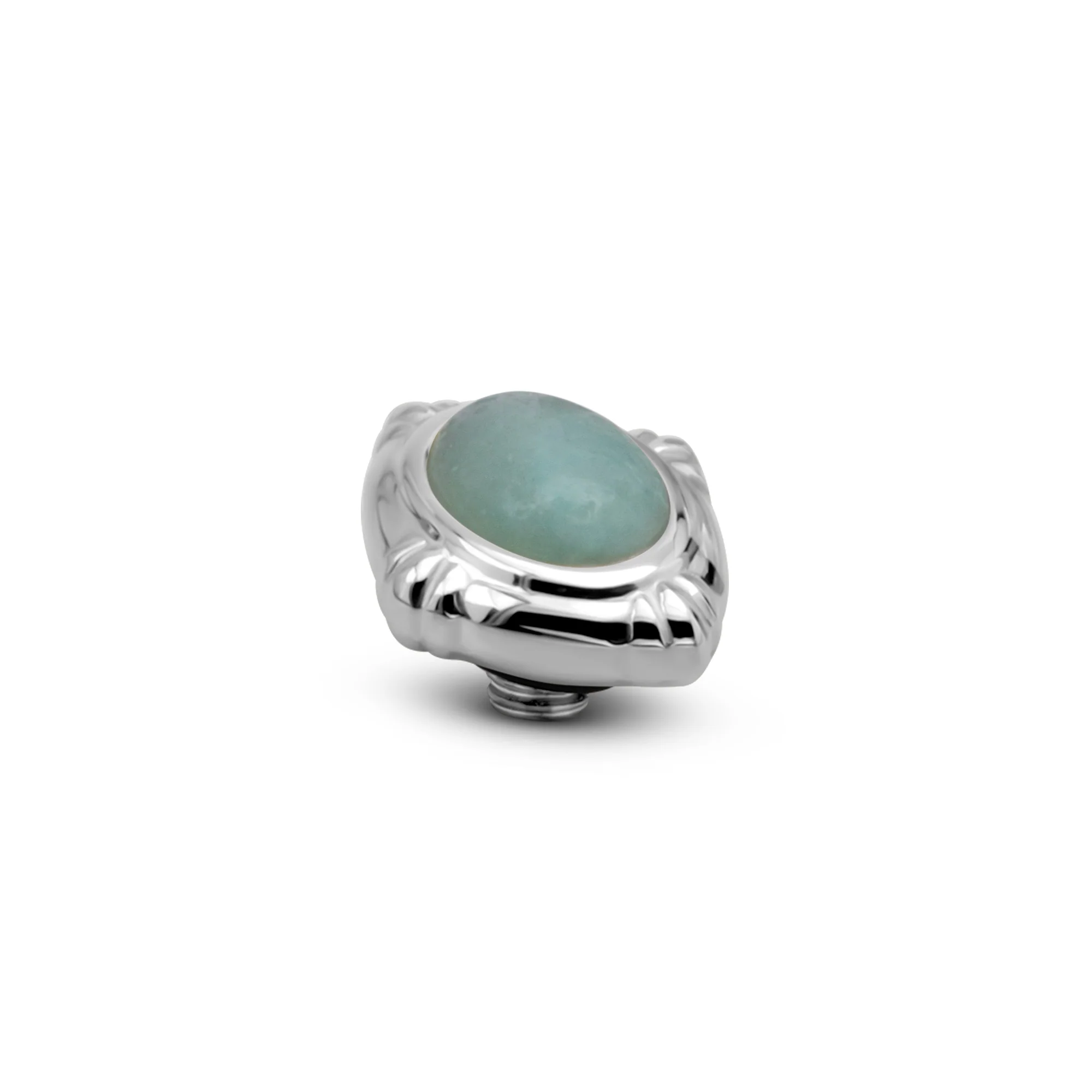 Melano Twisted Victorian Gem Steentje - Image 14