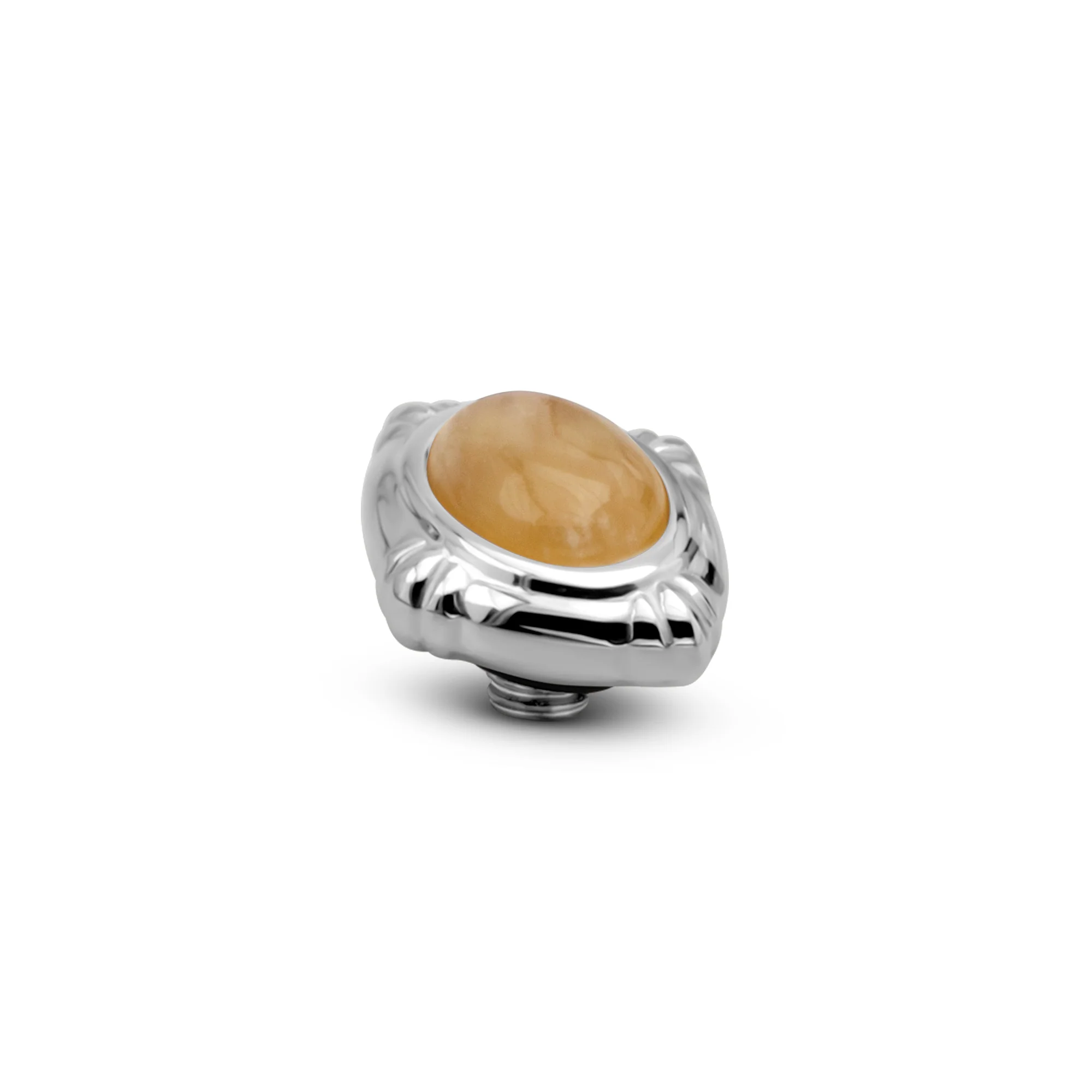 Melano Twisted Victorian Gem Steentje - Image 15