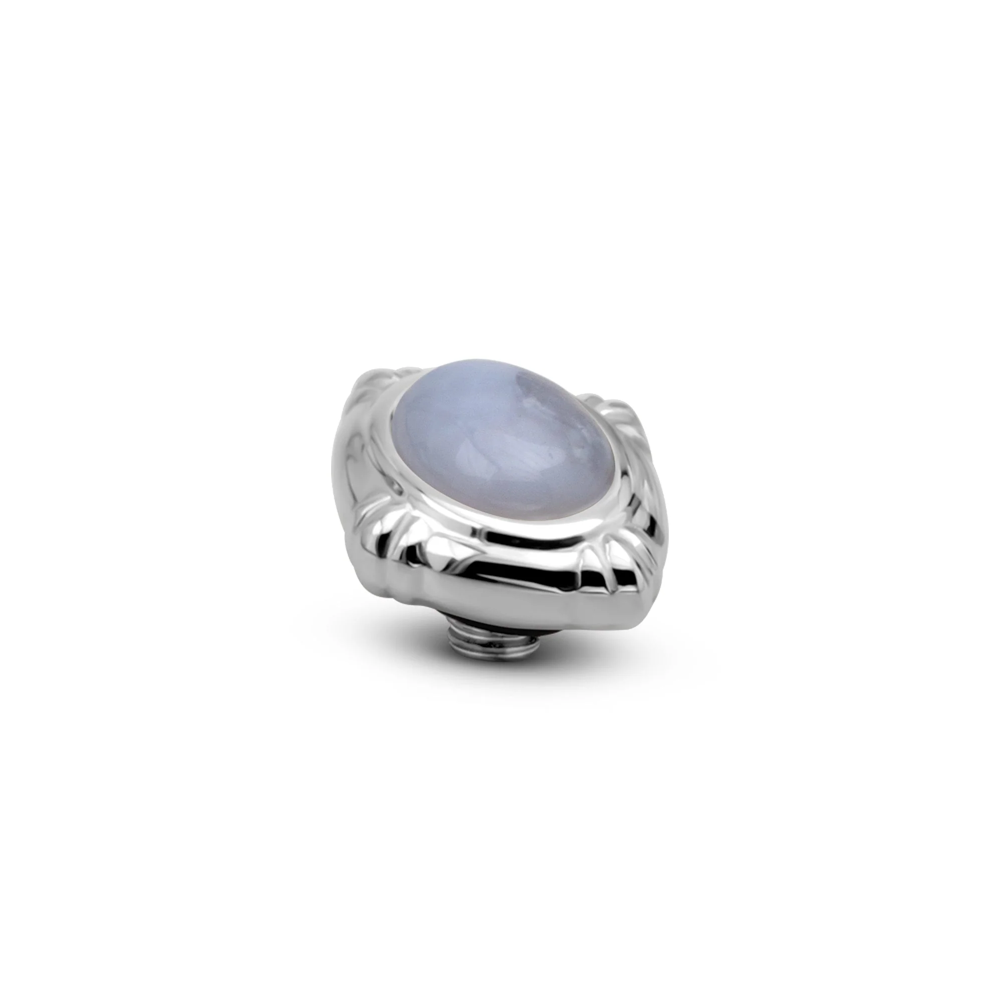 Melano Twisted Victorian Gem Steentje - Image 16