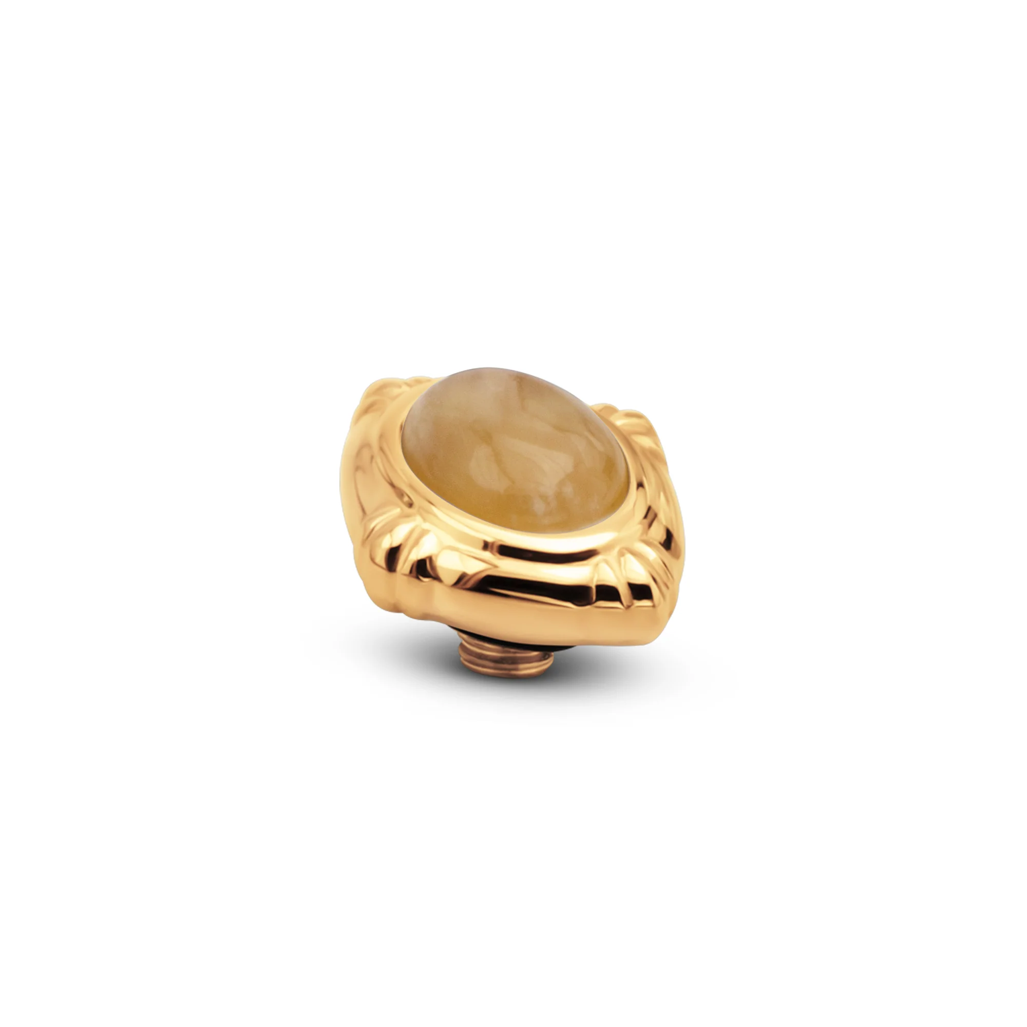 Melano Twisted Victorian Gem Steentje - Image 5