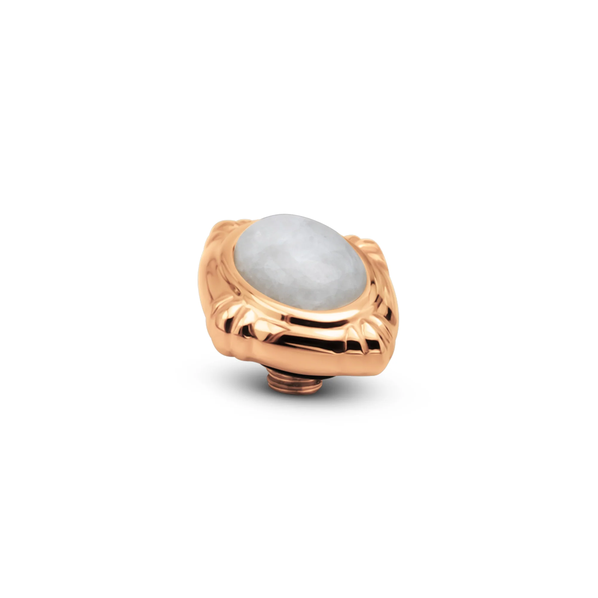 Melano Twisted Victorian Gem Steentje - Image 7