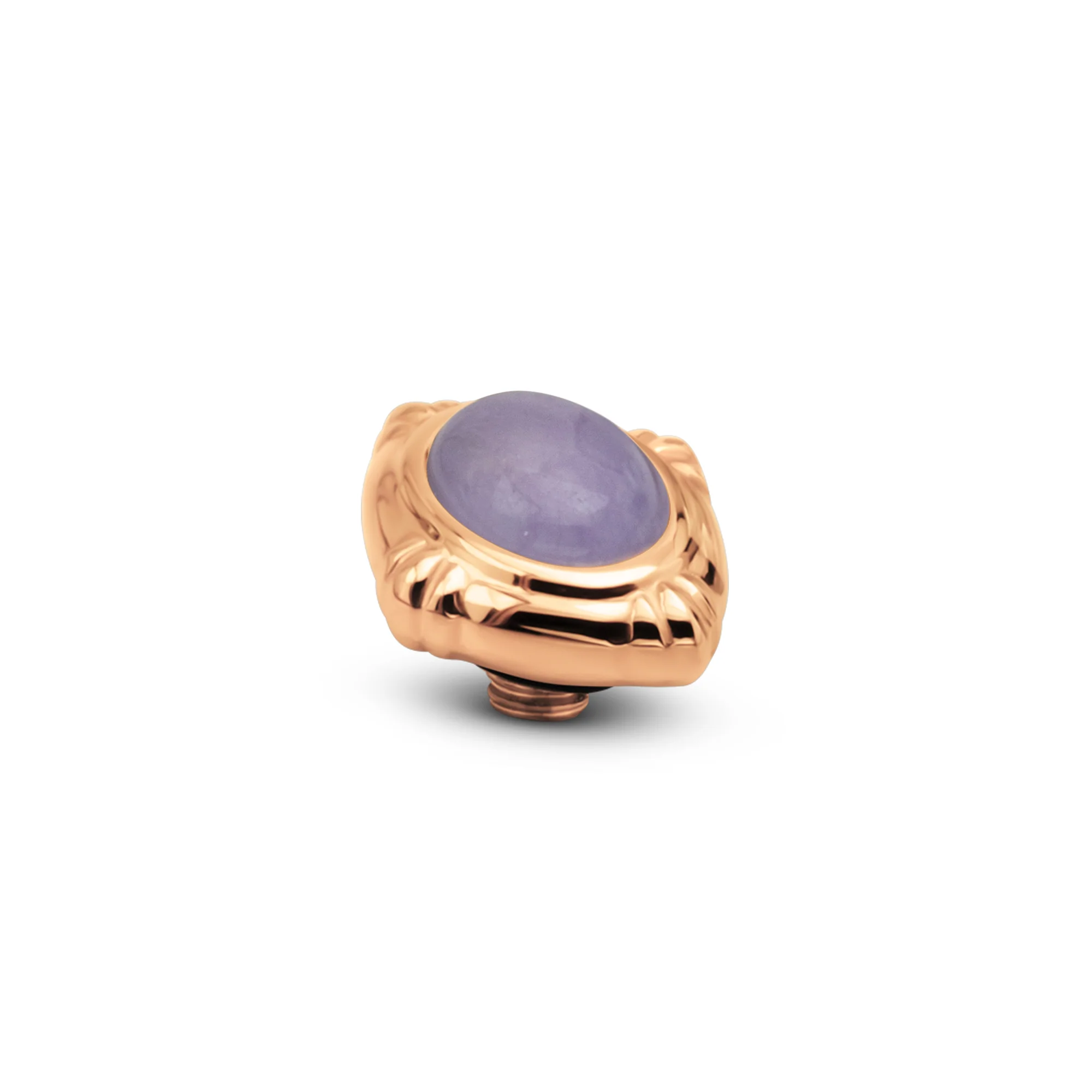 Melano Twisted Victorian Gem Steentje - Image 8