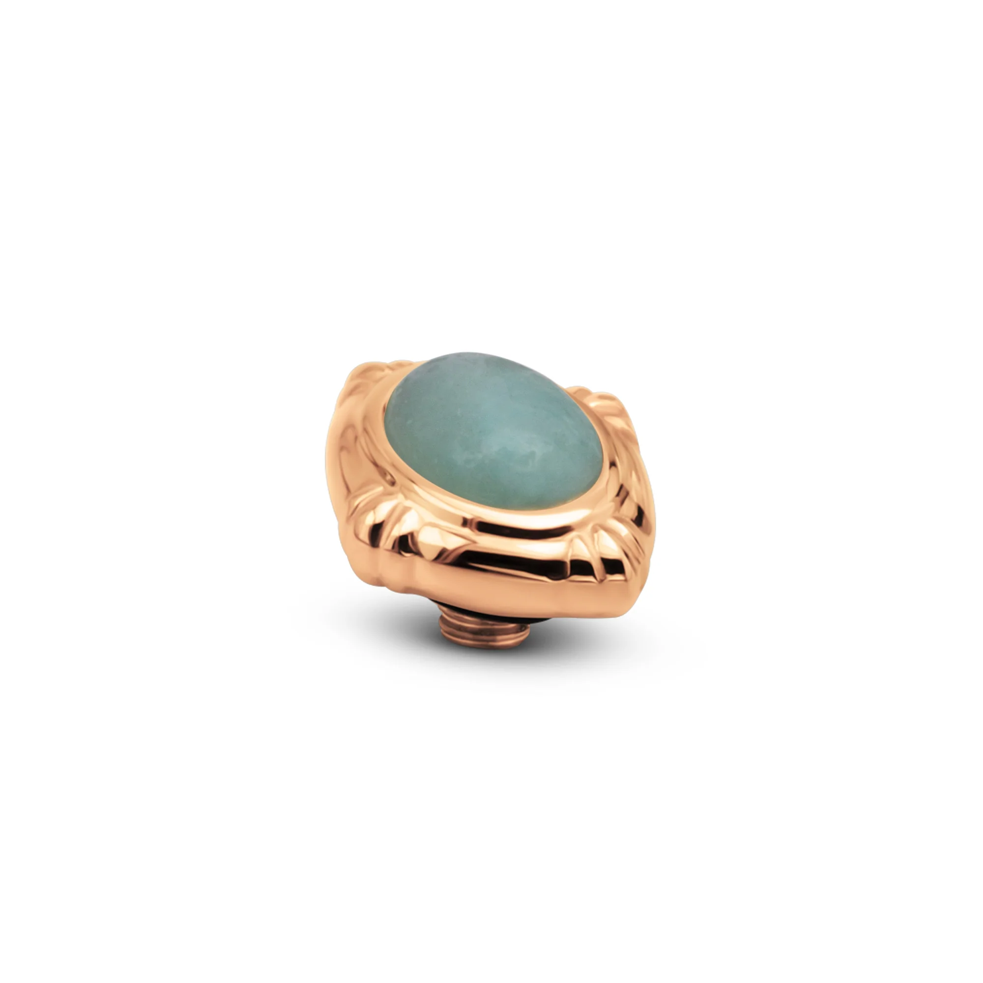 Melano Twisted Victorian Gem Steentje - Image 9