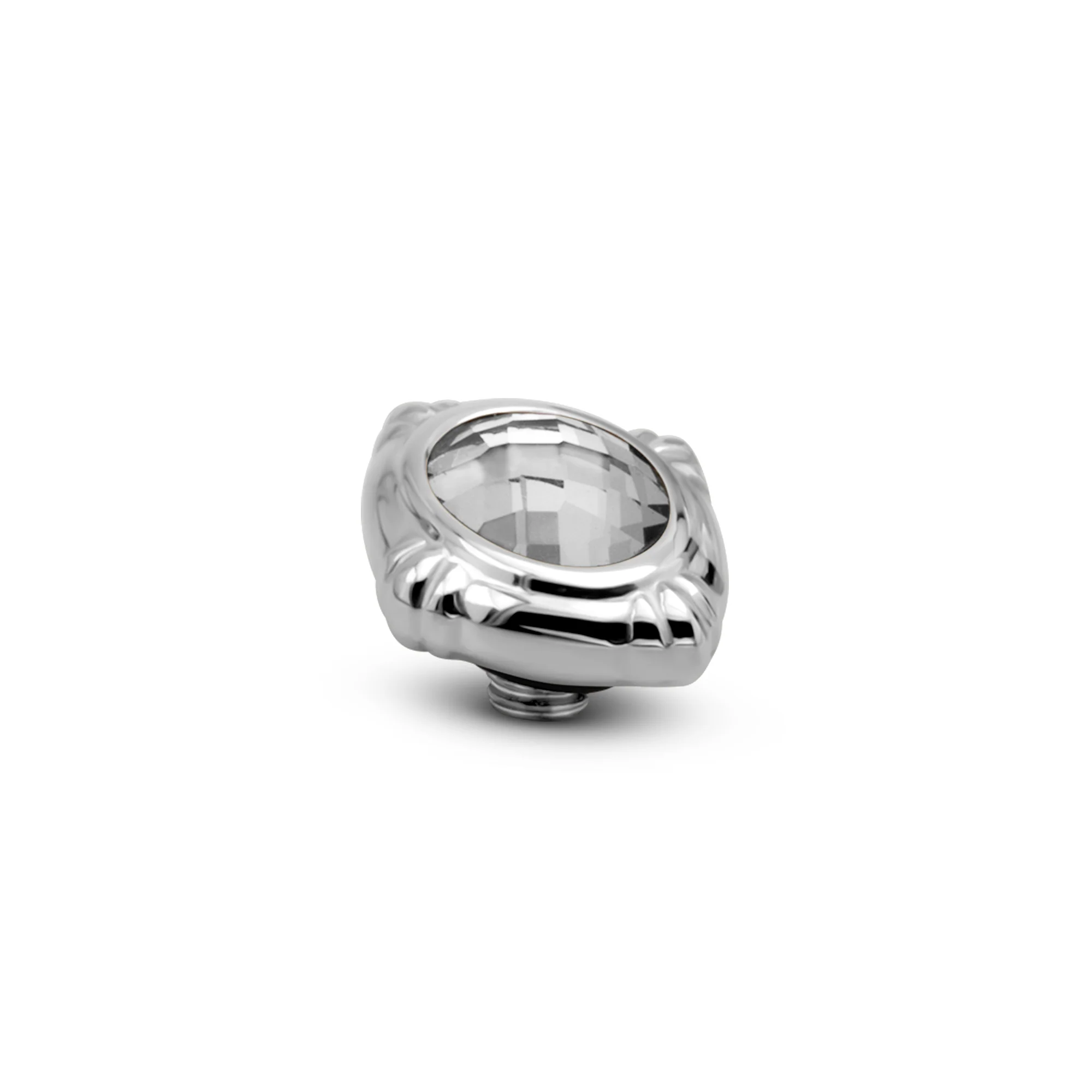 Melano Twisted Victorian Steentje - Image 15