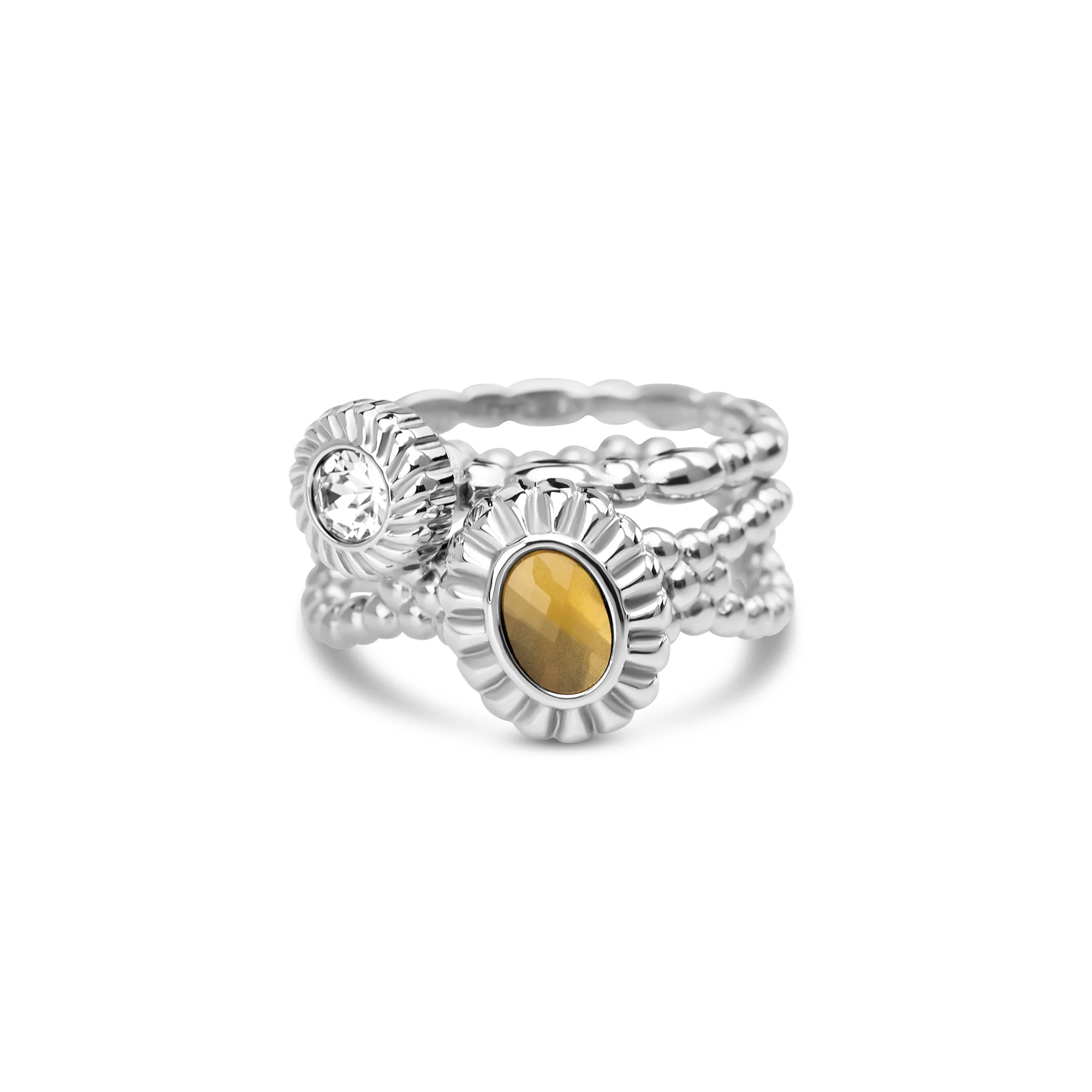 Melano Twisted & Vivid Fresh Start Ringen Set - Image 4