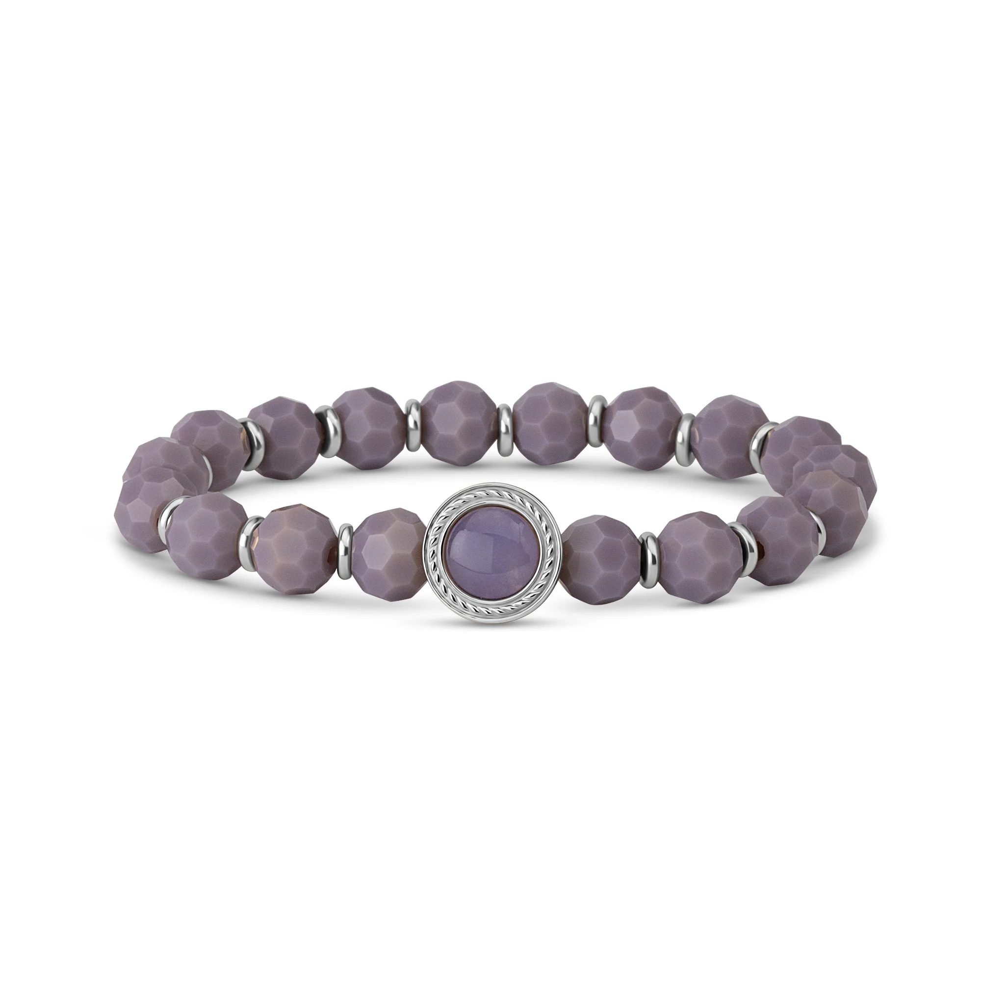 Melano Vivid Artistic Autumn Armband Set - Image 3