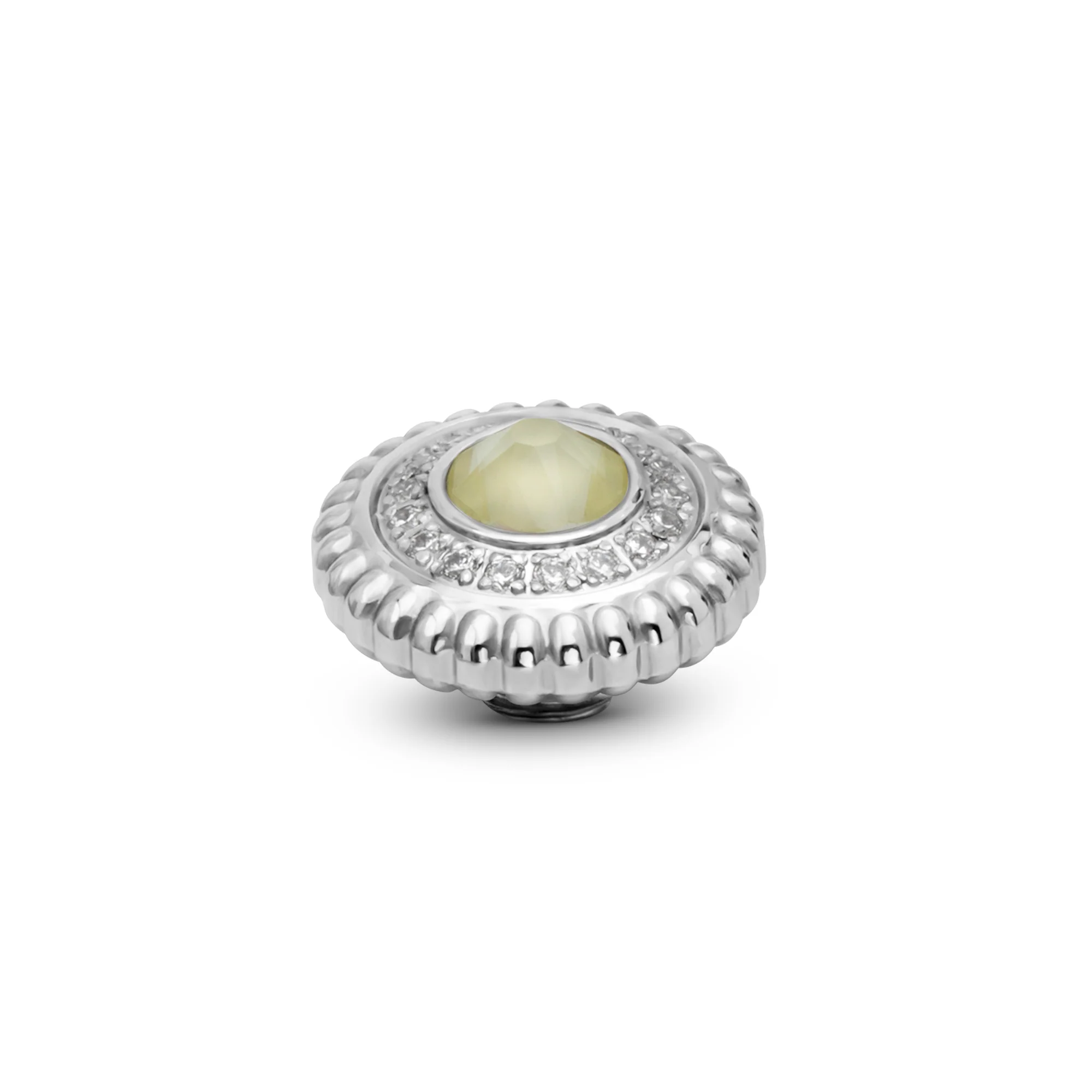 Melano Vivid Aura Steentje - Image 15