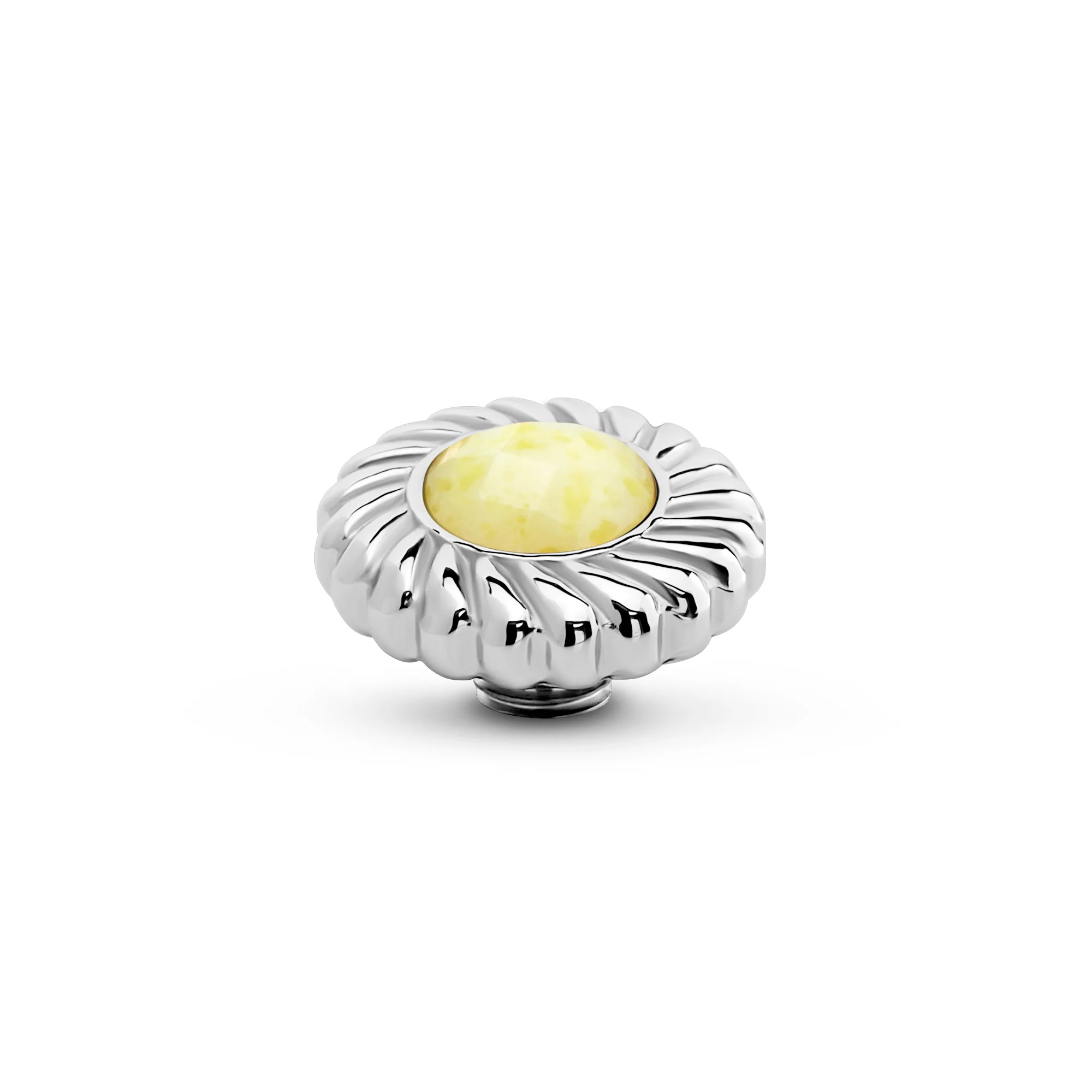 Melano Vivid Baroque Gem Steentje - Image 10
