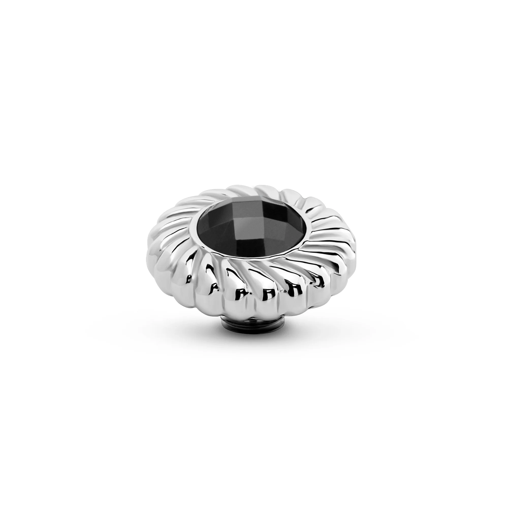 Melano Vivid Baroque Gem Steentje - Image 11