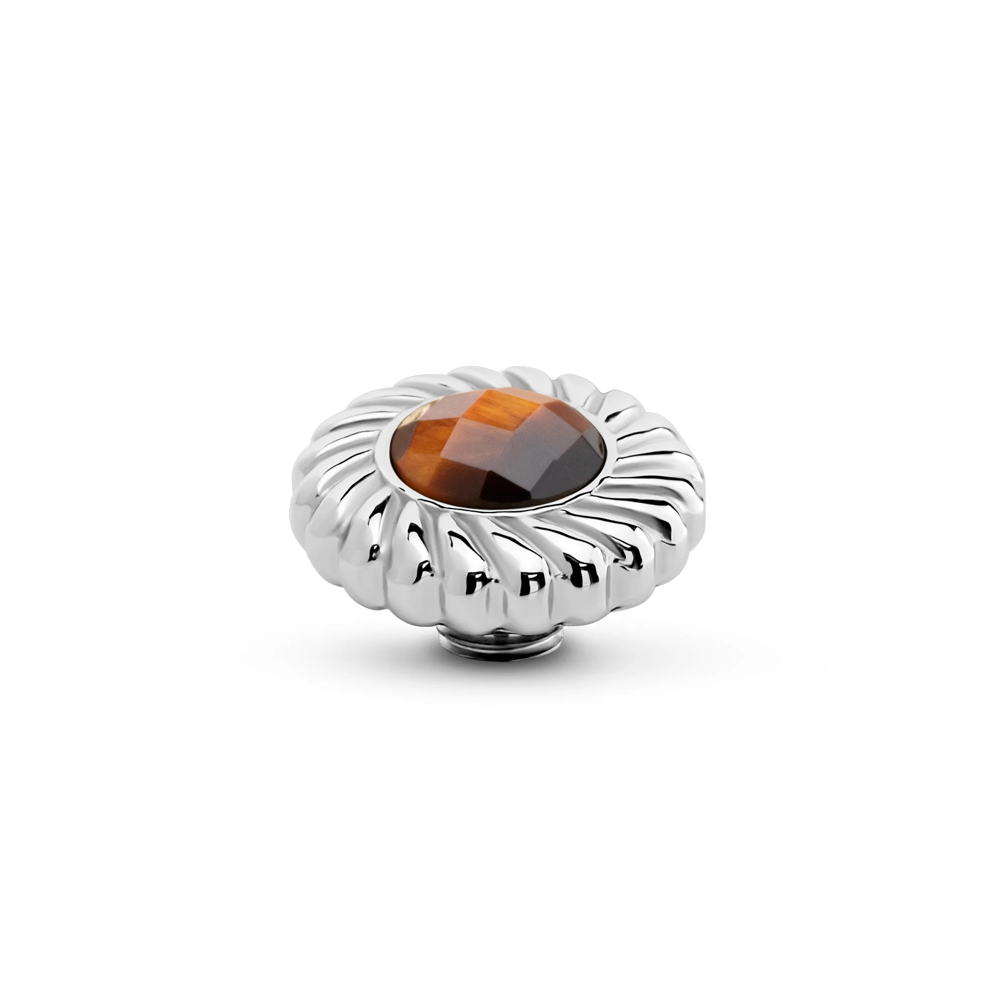Melano Vivid Baroque Gem Steentje - Image 12