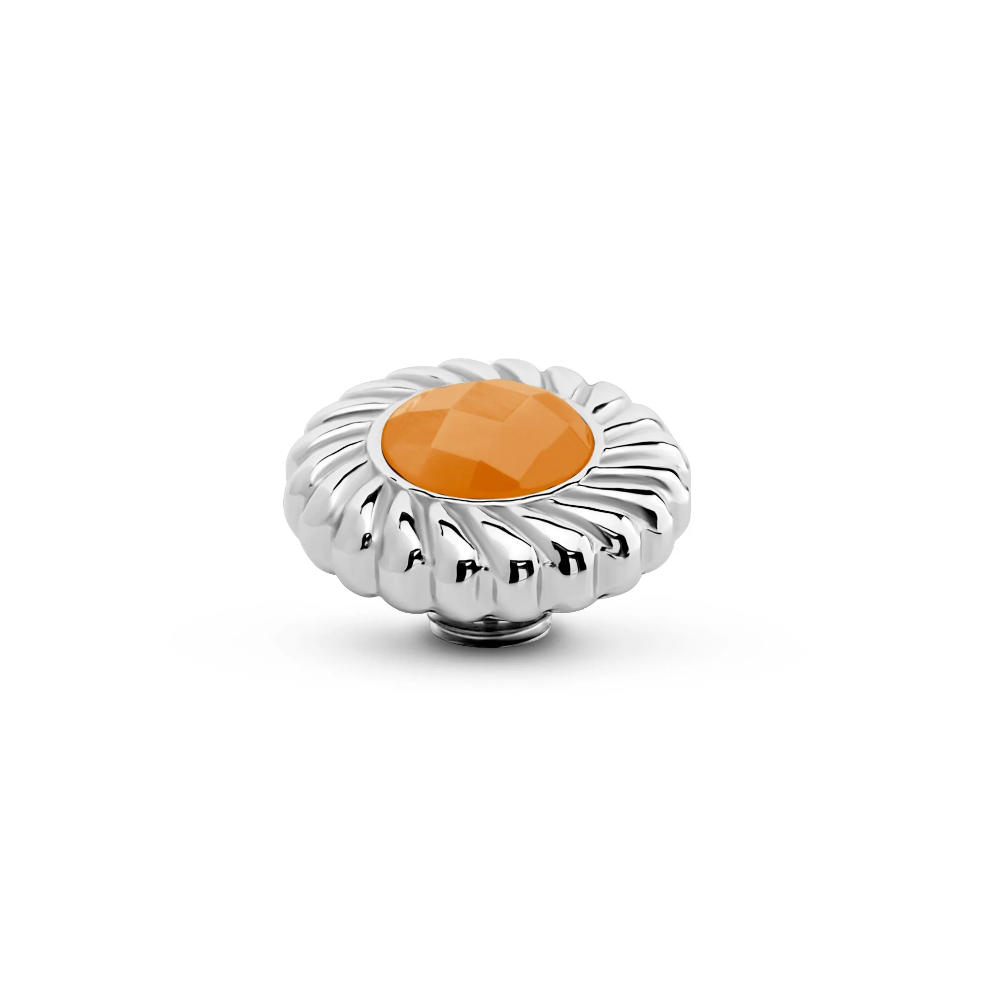 Melano Vivid Baroque Gem Steentje - Image 13