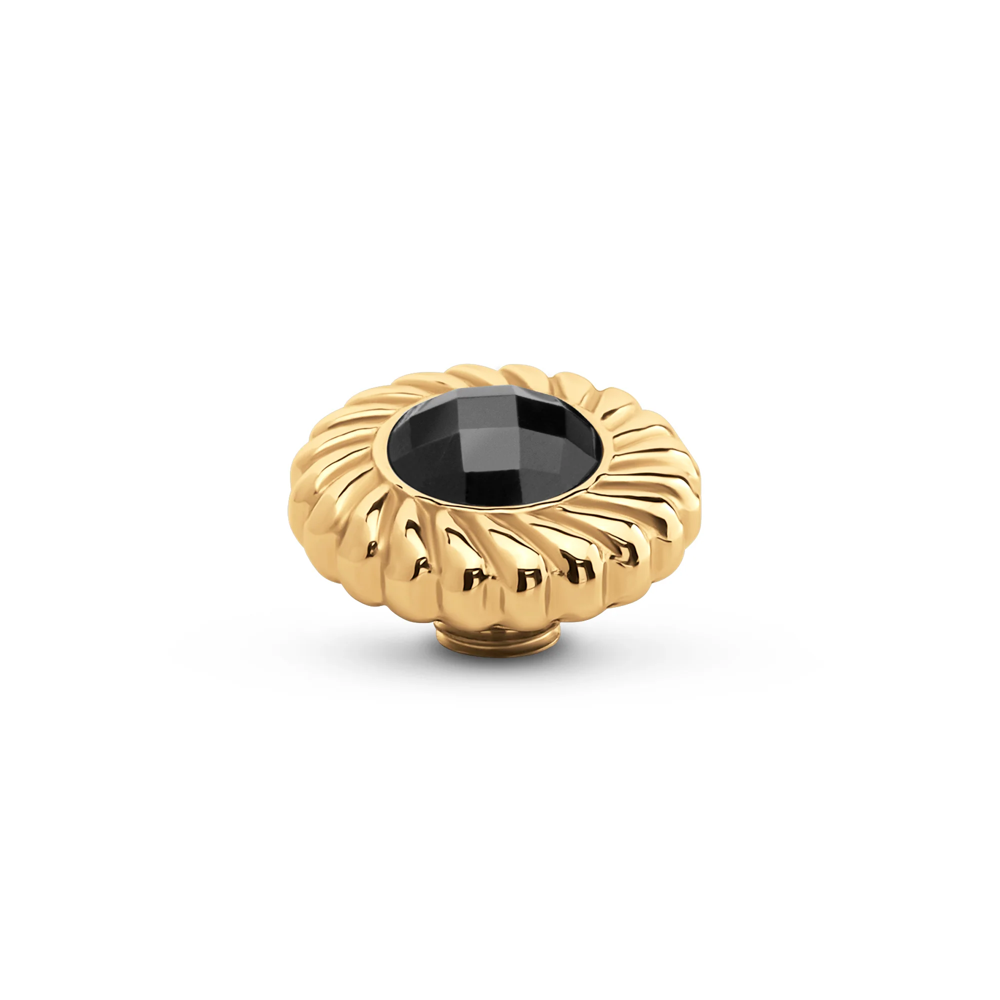 Melano Vivid Baroque Gem Steentje - Image 3