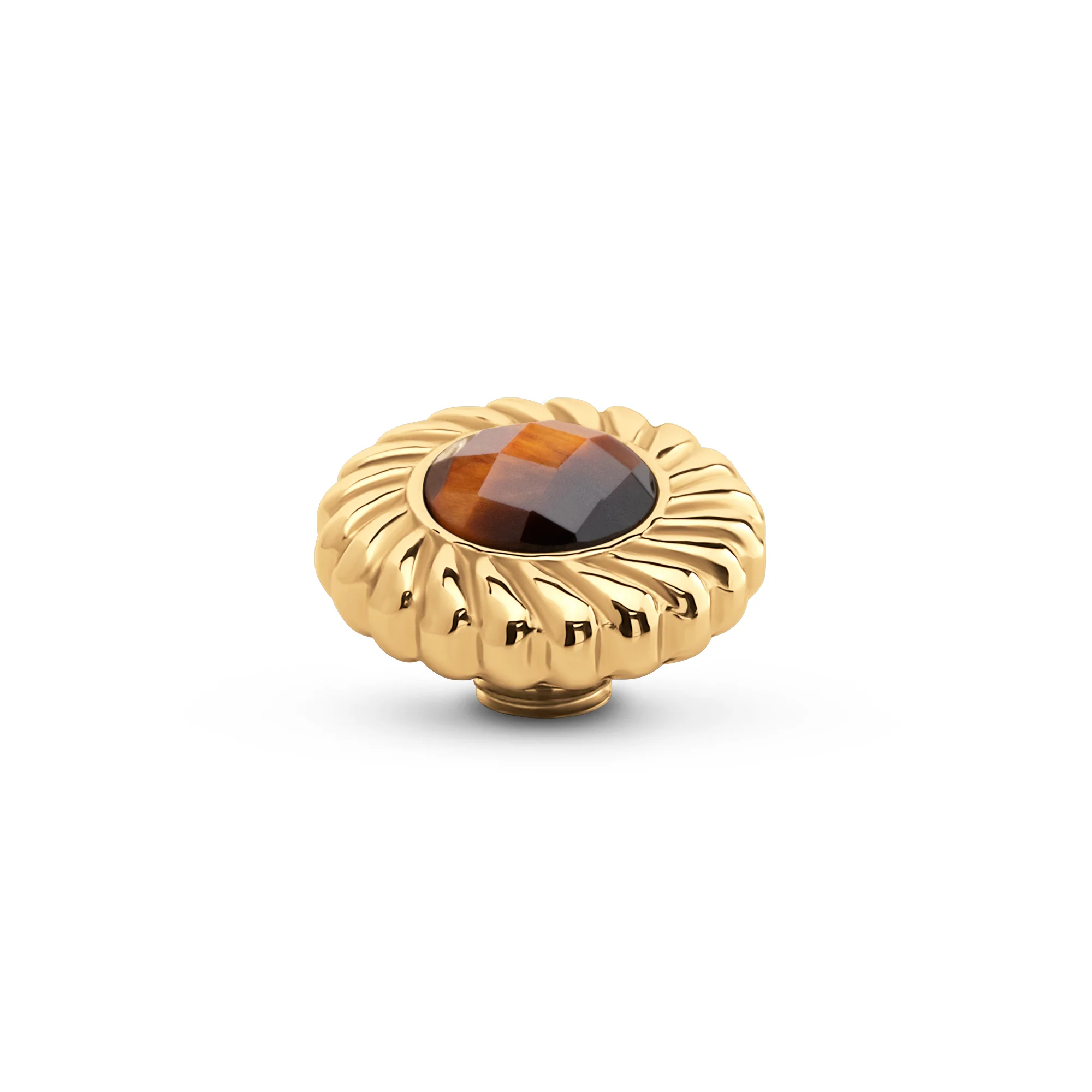 Melano Vivid Baroque Gem Steentje - Image 4