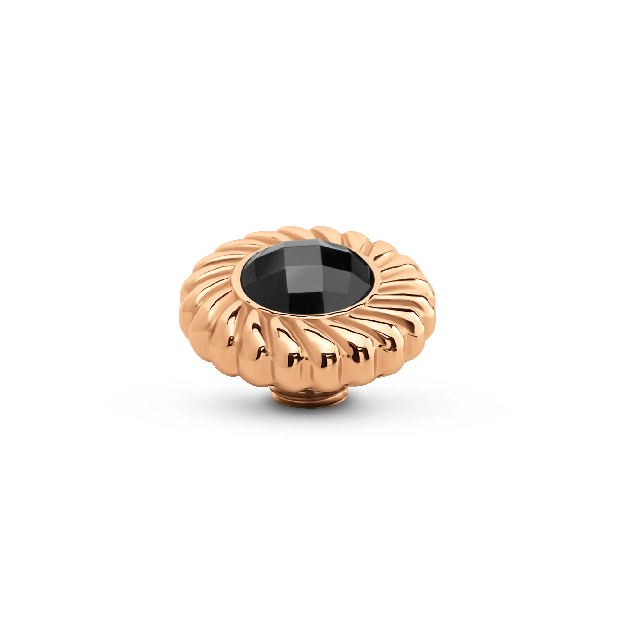 Melano Vivid Baroque Gem Steentje - Image 7