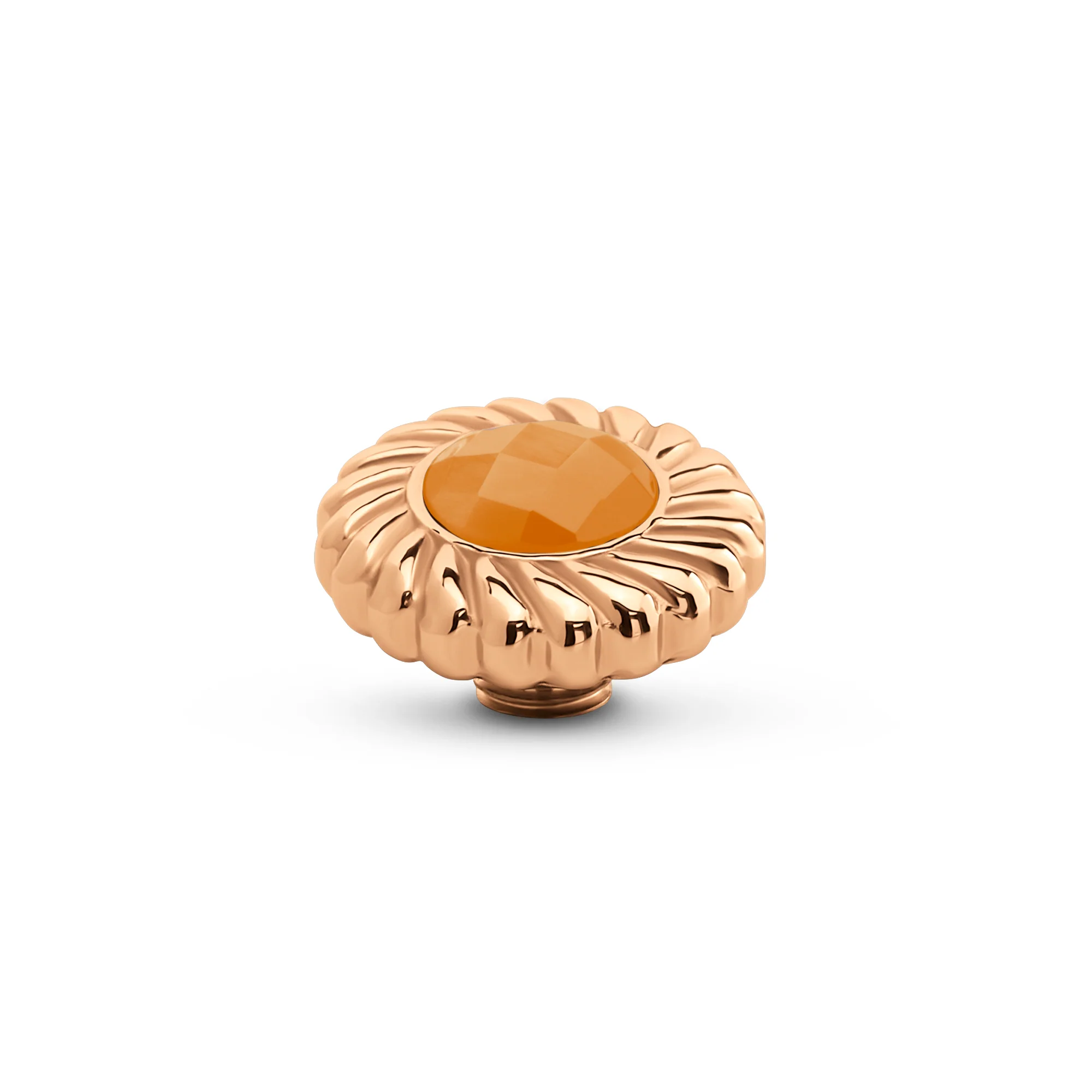 Melano Vivid Baroque Gem Steentje - Image 9