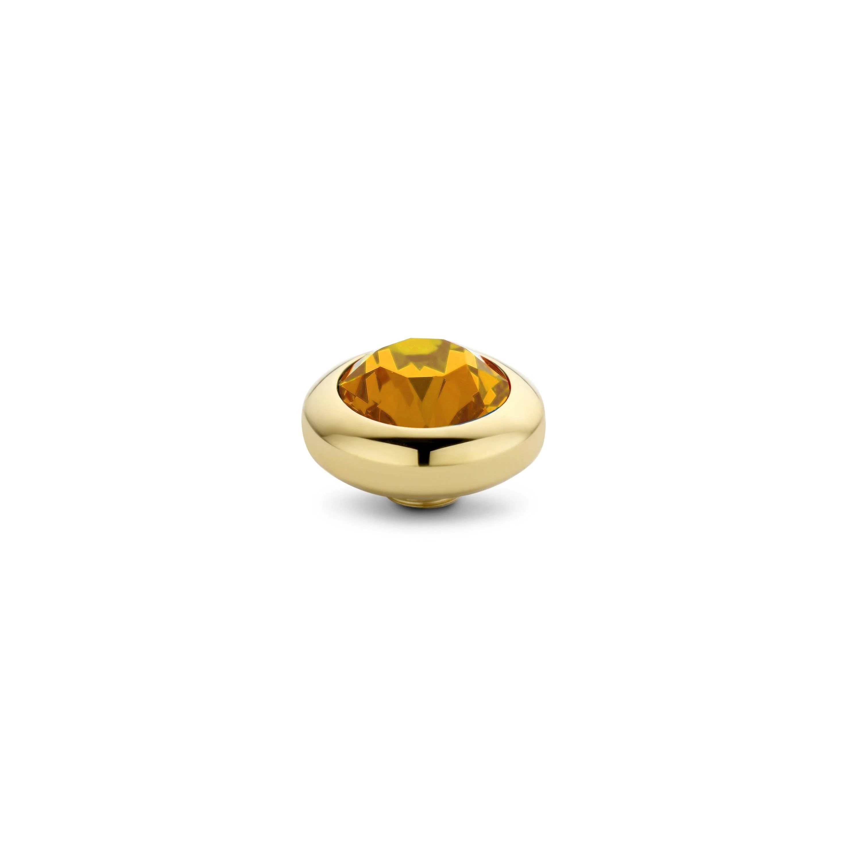 Melano Vivid Basic CZ Steentje 5 mm - Image 12
