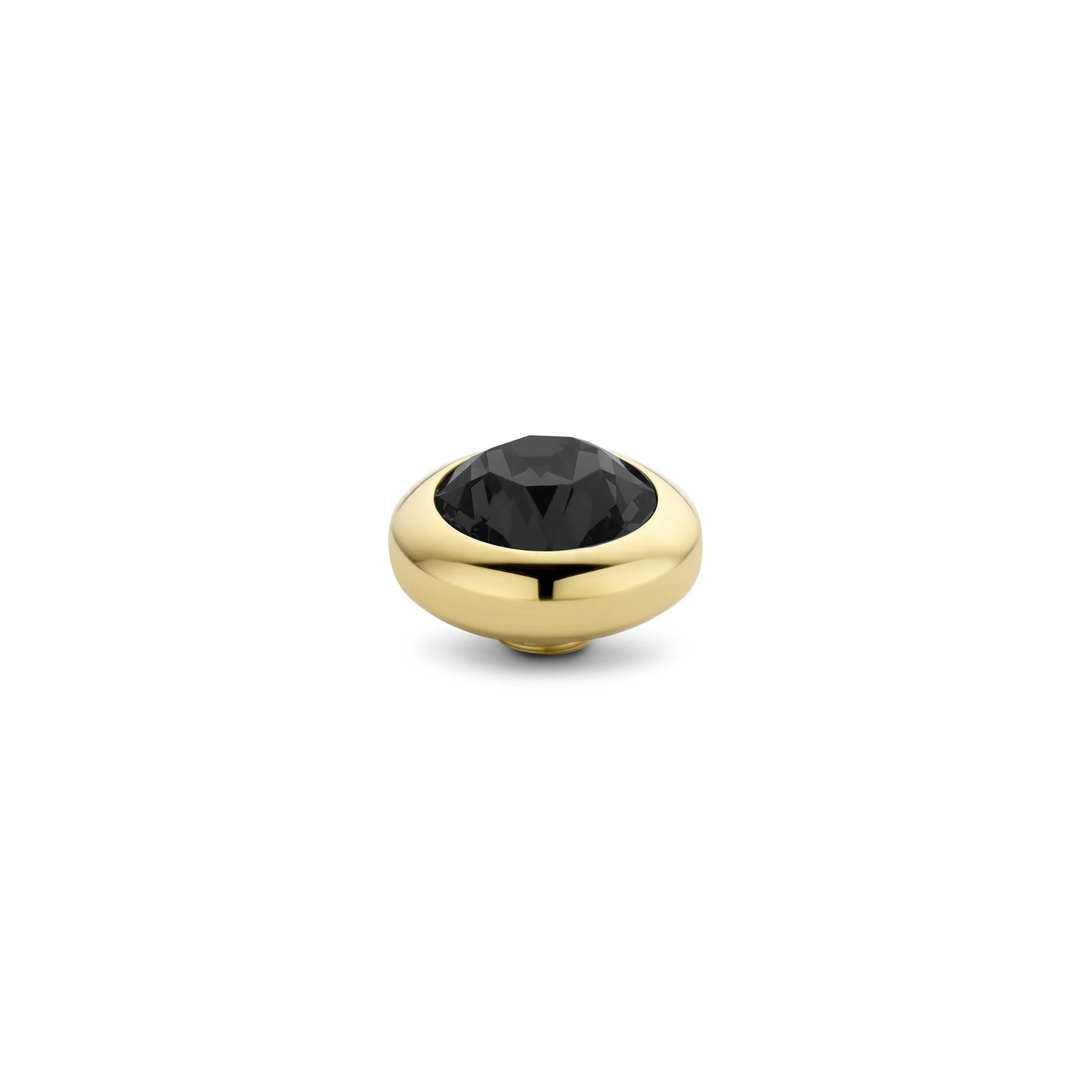Melano Vivid Basic CZ Steentje 5 mm - Image 18
