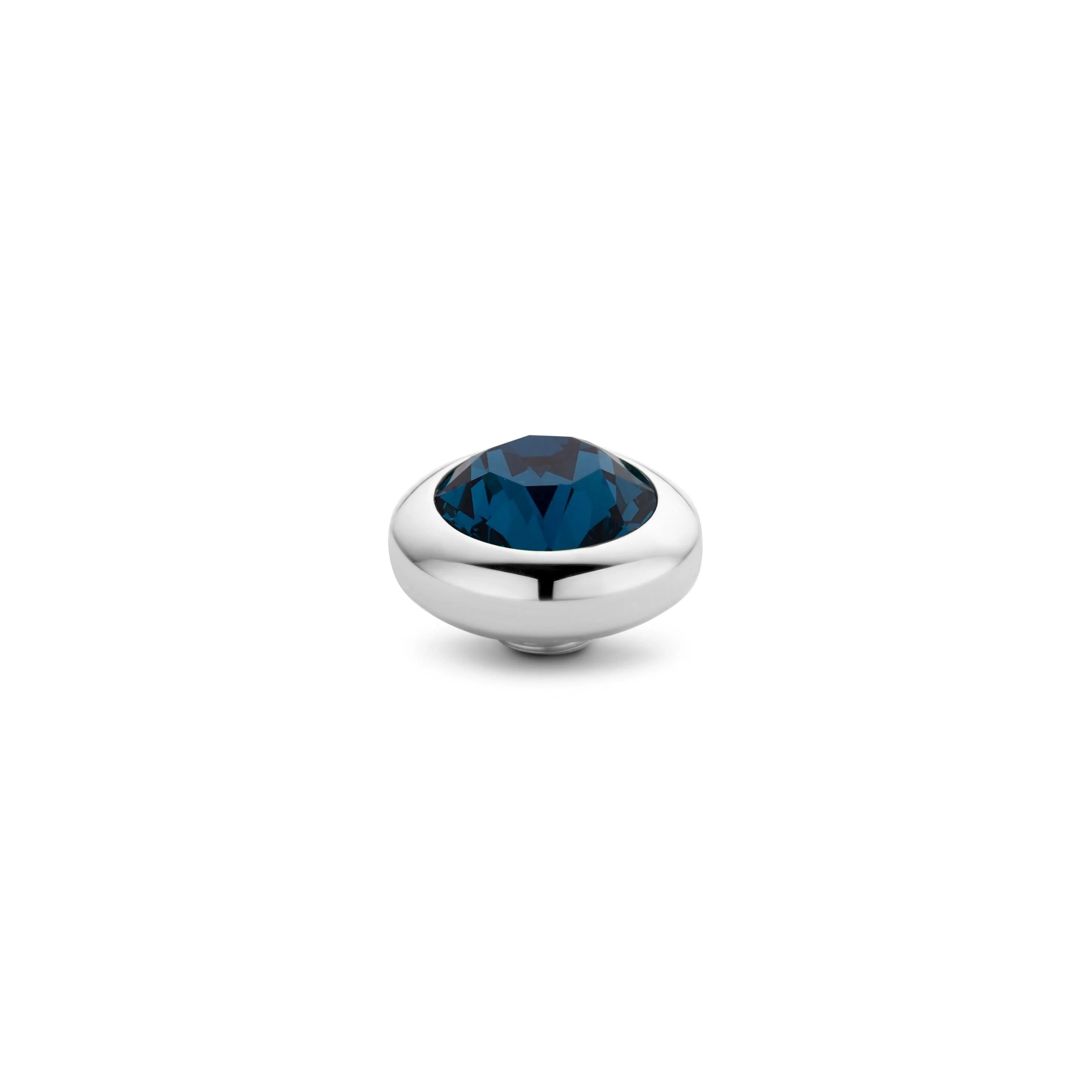 Melano Vivid Basic CZ Steentje 5 mm - Image 25